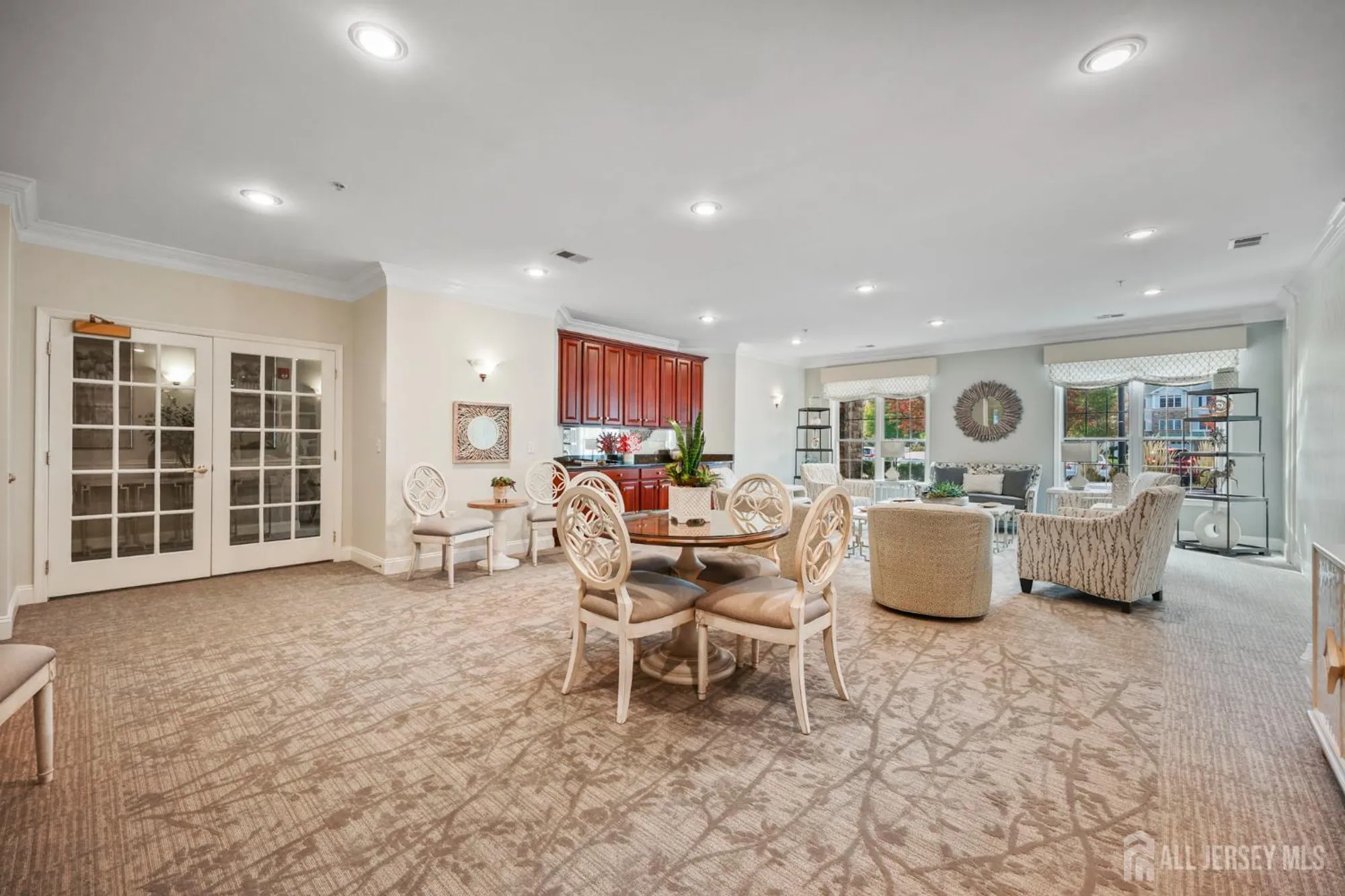 Property Slideshow image 33 of 38 | 3208 falston cir, Old Bridge, NJ, 08857