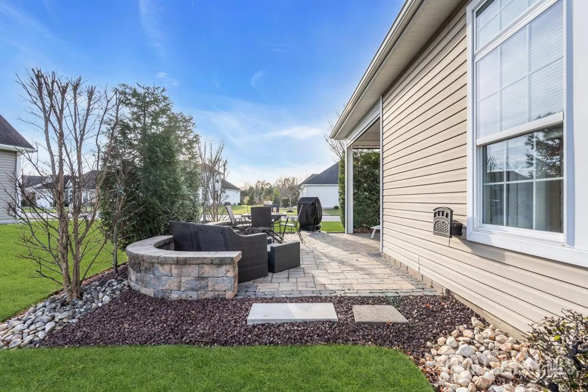 Property Slideshow image 29 of 31 | 147 cobblestone blvd, Monroe, NJ, 08831