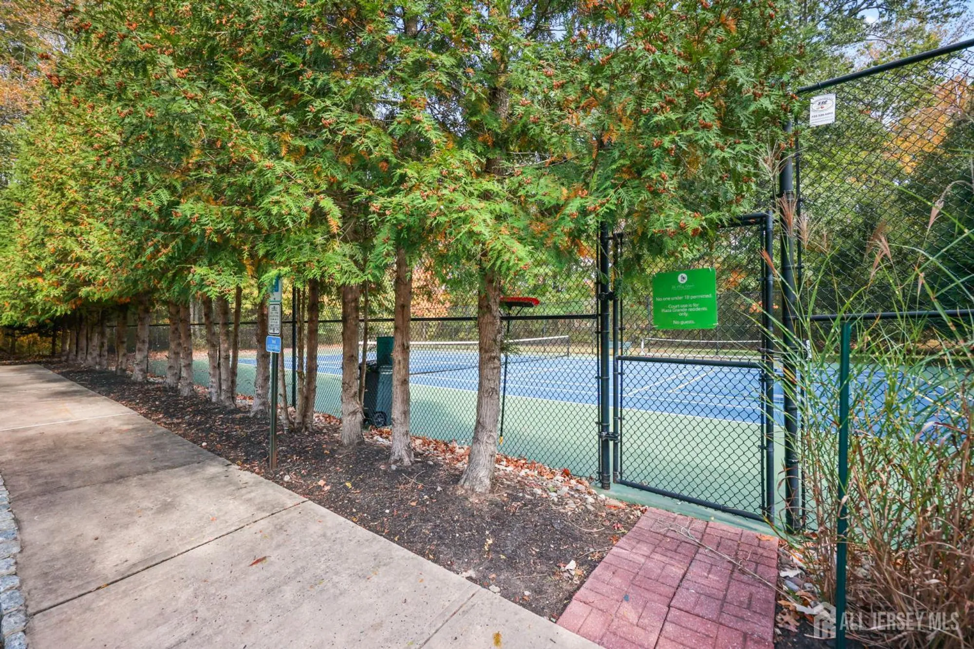 Property Slideshow image 38 of 38 | 3208 falston cir, Old Bridge, NJ, 08857