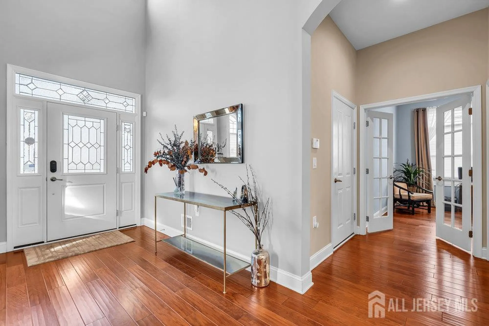 Property Slideshow image 5 of 31 | 147 cobblestone blvd, Monroe, NJ, 08831