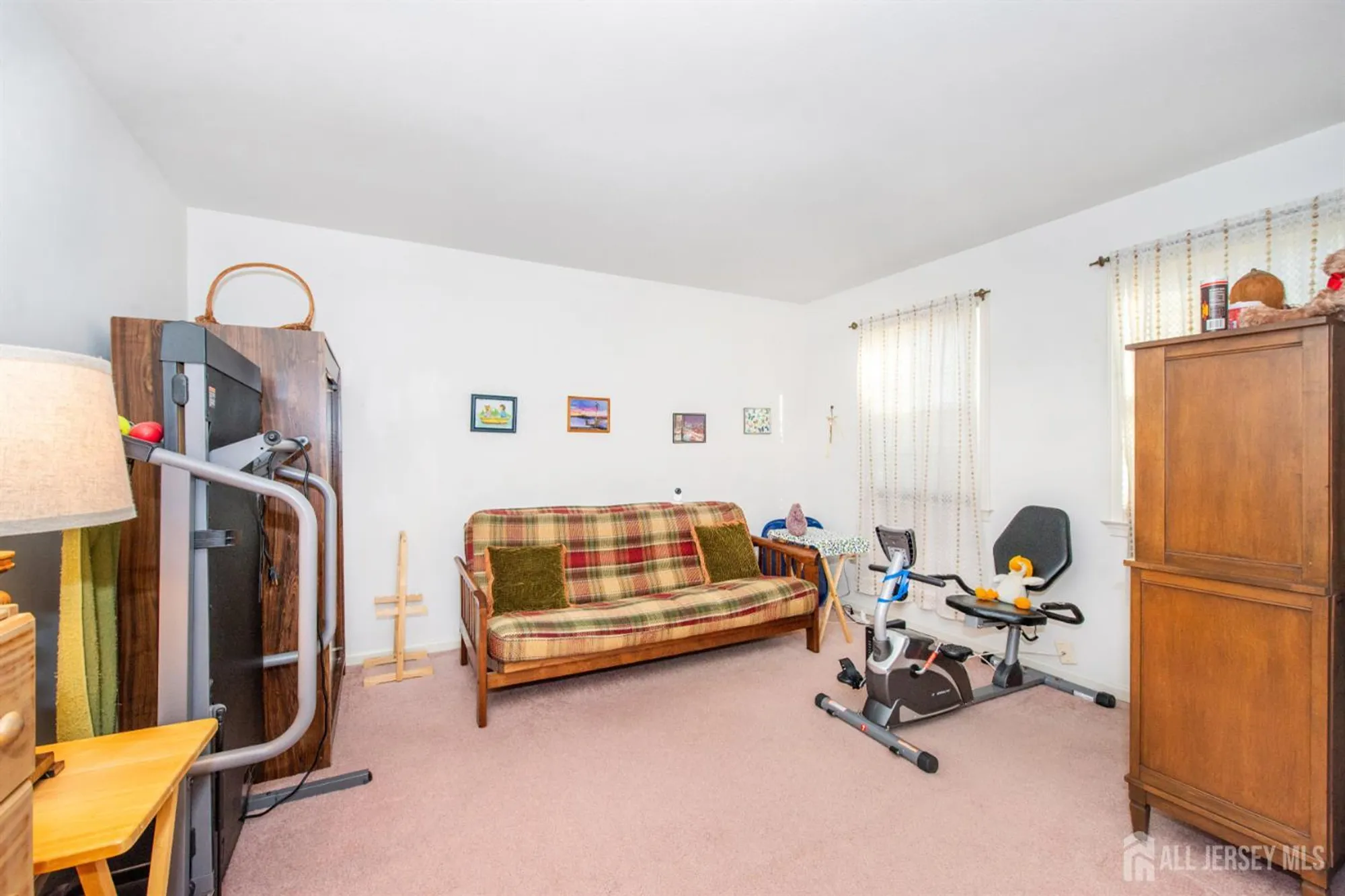 Property Slideshow image 15 of 25 | 84 old nassau rd d, Monroe, NJ, 08831