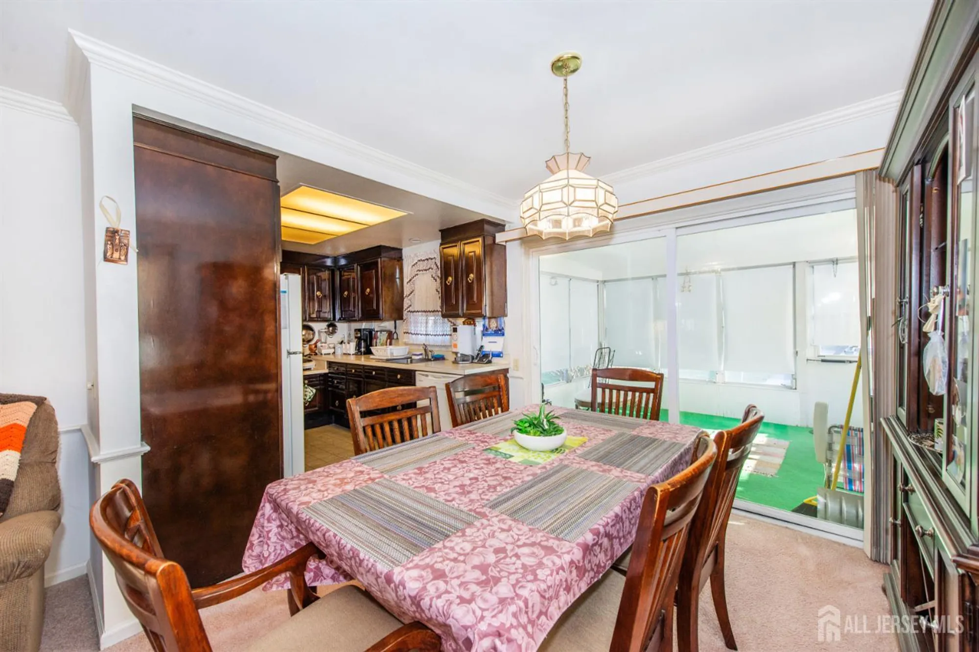 Property Slideshow image 7 of 25 | 84 old nassau rd d, Monroe, NJ, 08831