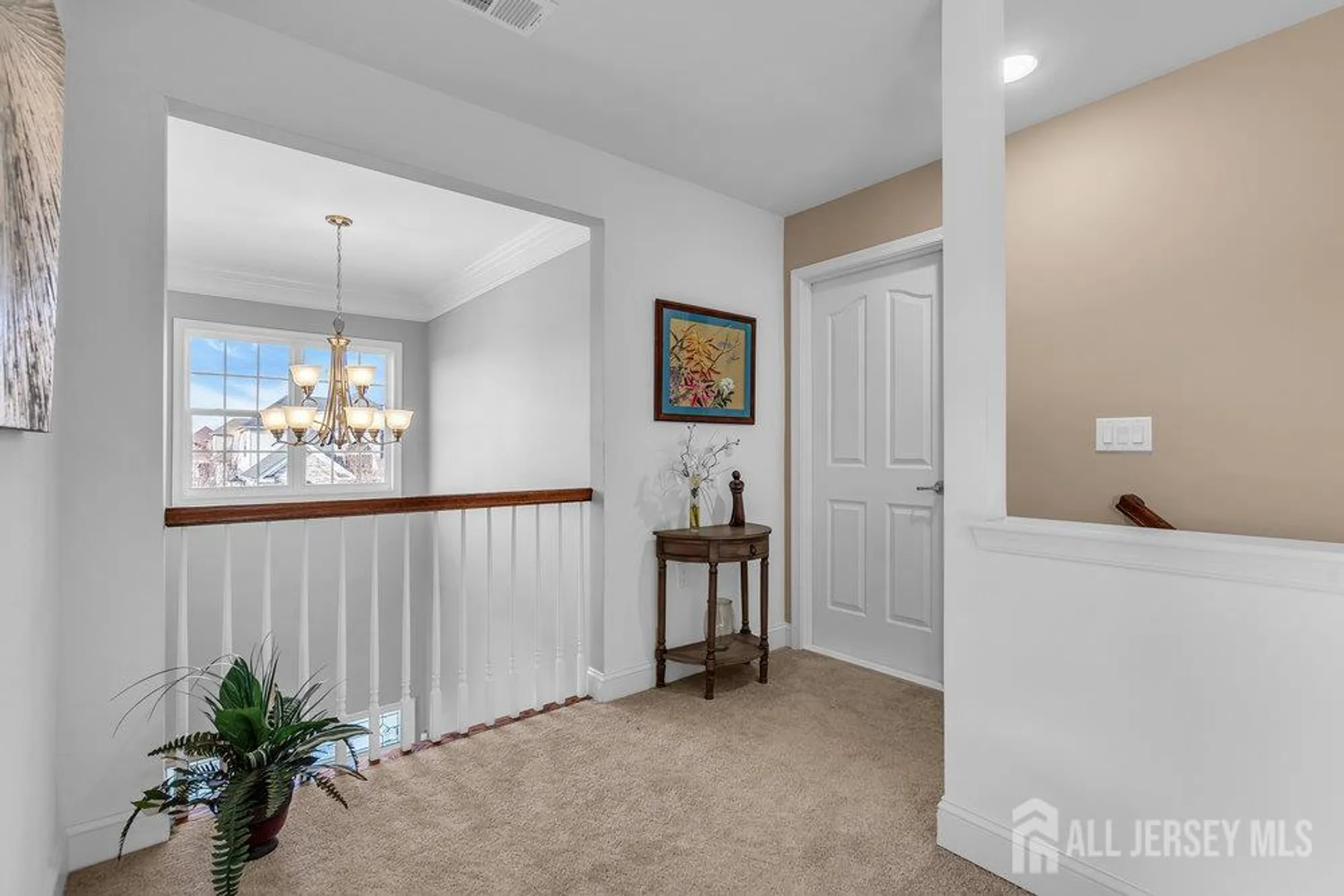 Property Slideshow image 22 of 31 | 147 cobblestone blvd, Monroe, NJ, 08831