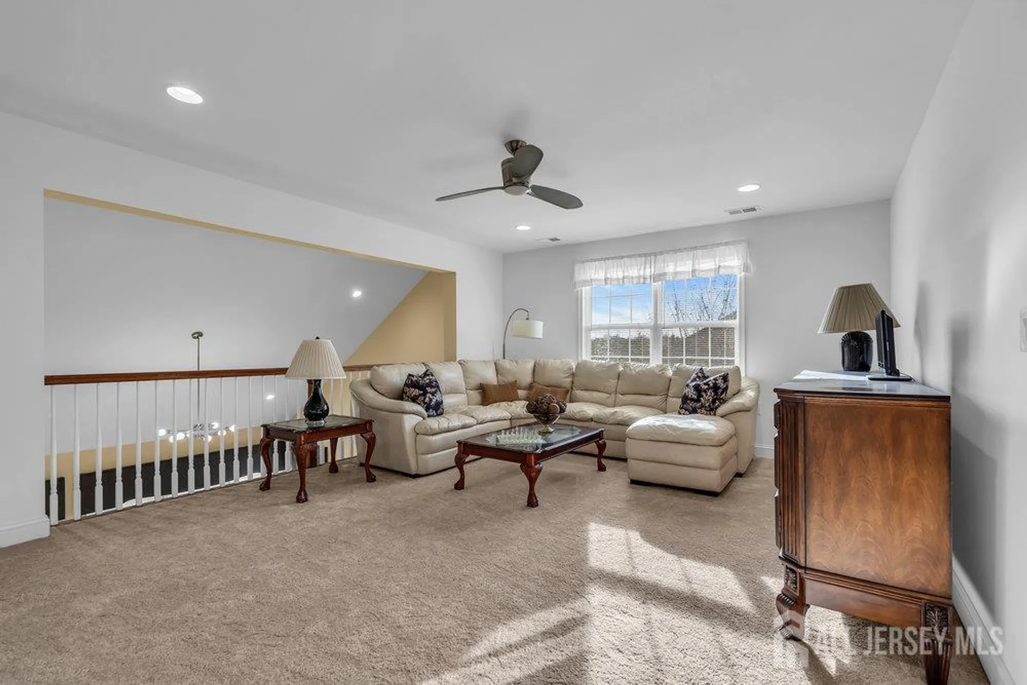 Property Slideshow image 23 of 31 | 147 cobblestone blvd, Monroe, NJ, 08831