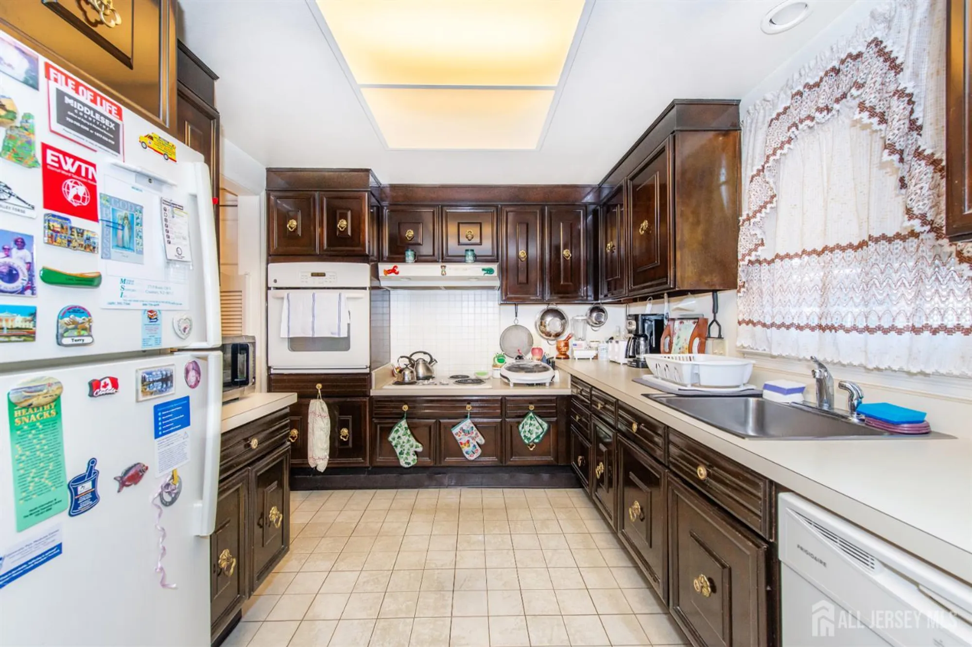 Property Slideshow image 8 of 25 | 84 old nassau rd d, Monroe, NJ, 08831