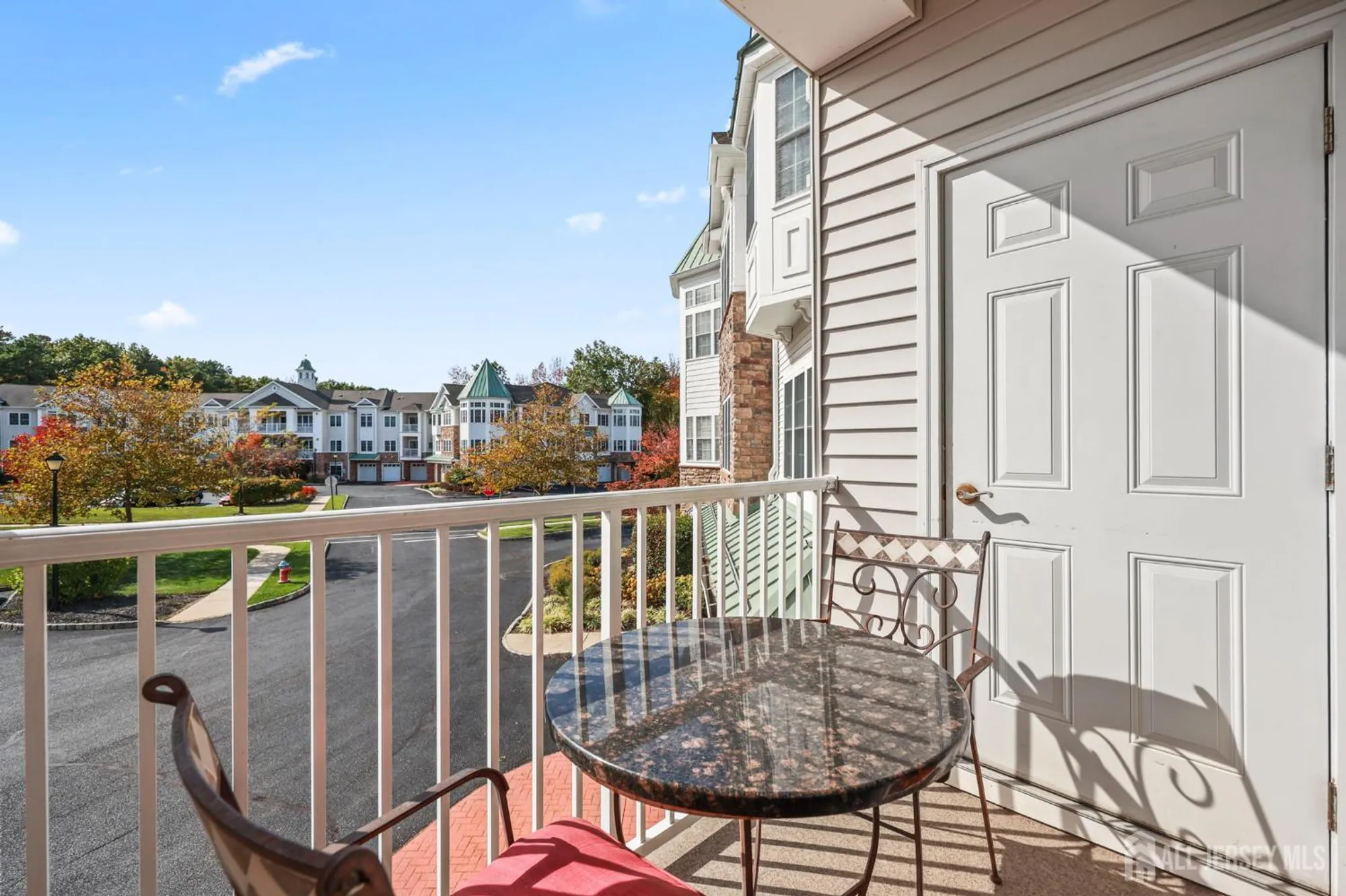 Property Slideshow image 27 of 38 | 3208 falston cir, Old Bridge, NJ, 08857