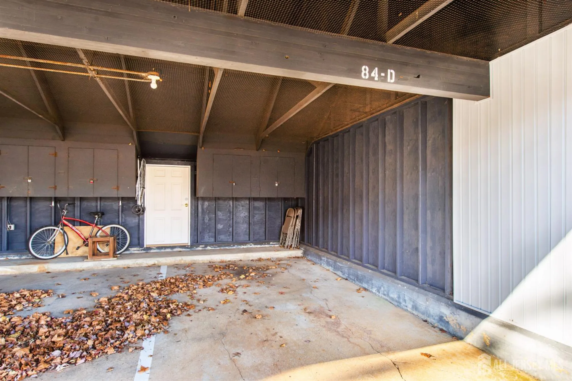 Property Slideshow image 24 of 25 | 84 old nassau rd d, Monroe, NJ, 08831