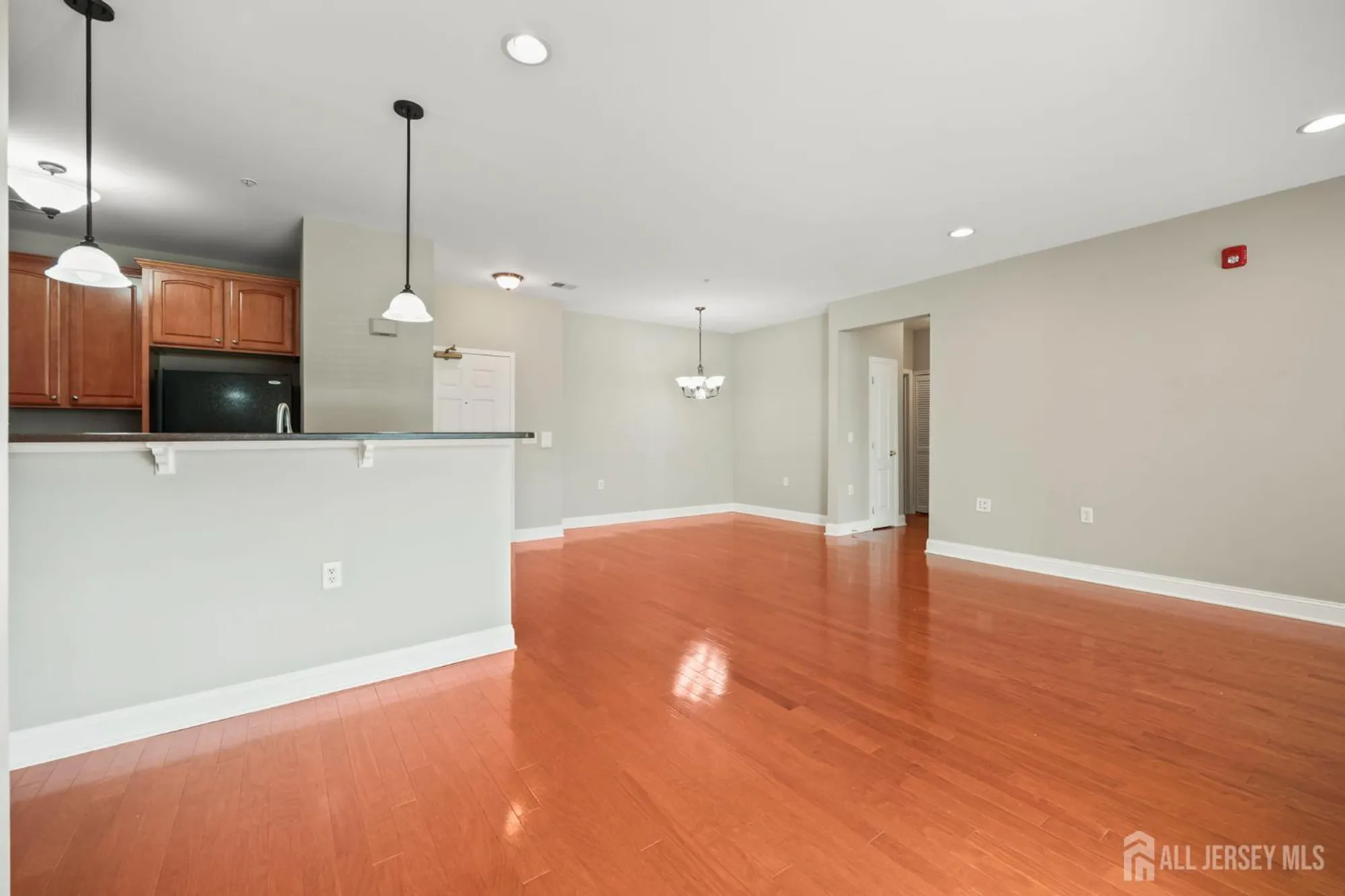 Property Slideshow image 6 of 38 | 3208 falston cir, Old Bridge, NJ, 08857