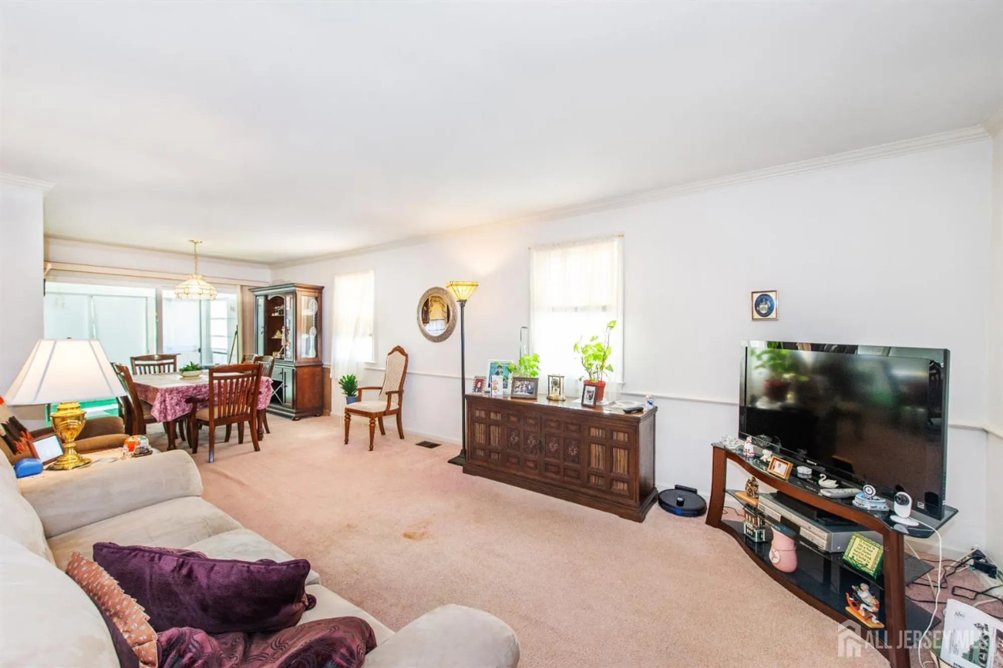 Property Slideshow image 4 of 25 | 84 old nassau rd d, Monroe, NJ, 08831