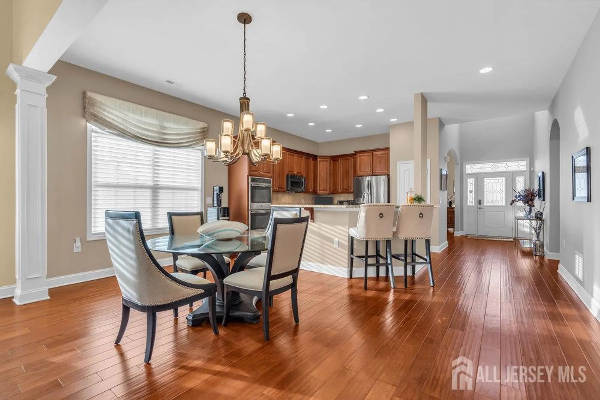 Property Slideshow image 11 of 31 | 147 cobblestone blvd, Monroe, NJ, 08831
