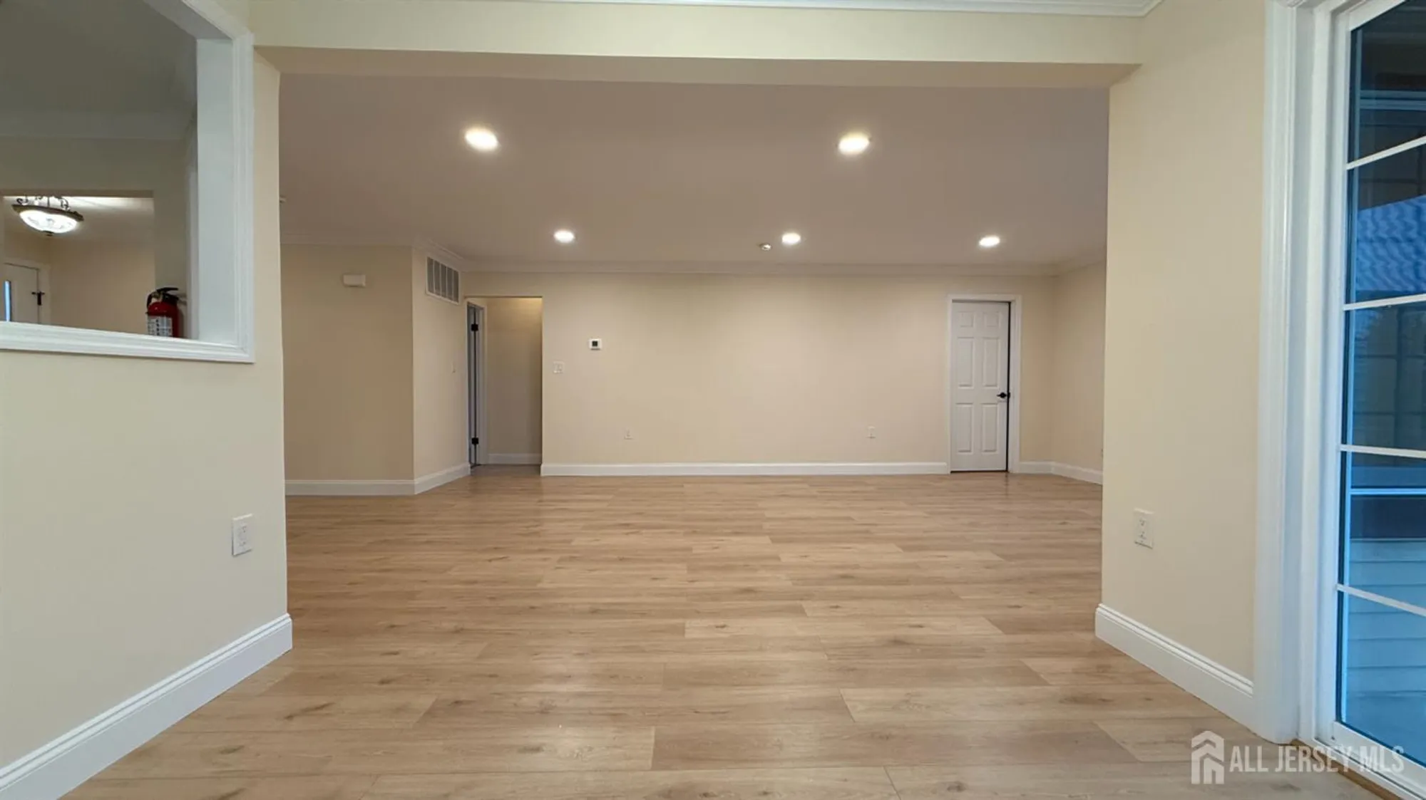 Property Slideshow image 14 of 17 | 62 yorkshire dr a, Monroe, NJ, 08831