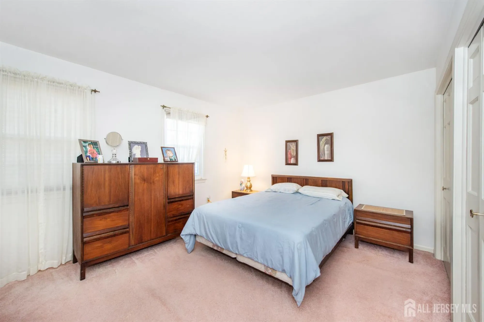 Property Slideshow image 11 of 25 | 84 old nassau rd d, Monroe, NJ, 08831