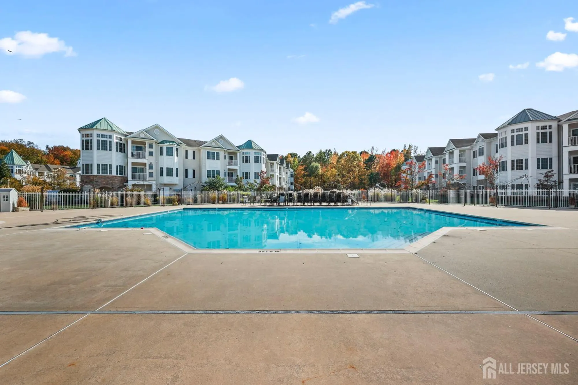 Property Slideshow image 35 of 38 | 3208 falston cir, Old Bridge, NJ, 08857