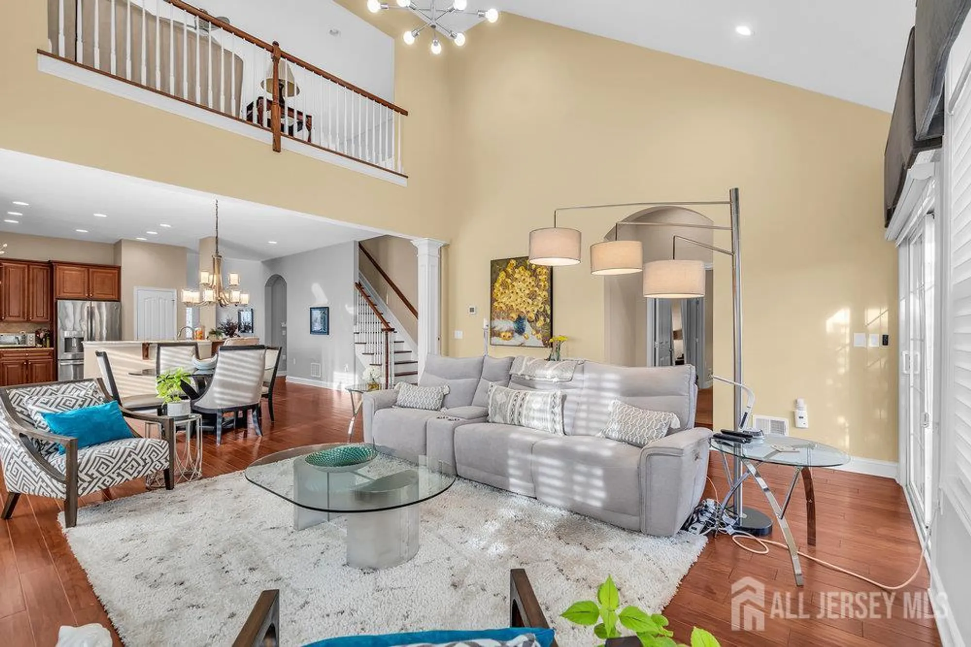 Property Slideshow image 16 of 31 | 147 cobblestone blvd, Monroe, NJ, 08831