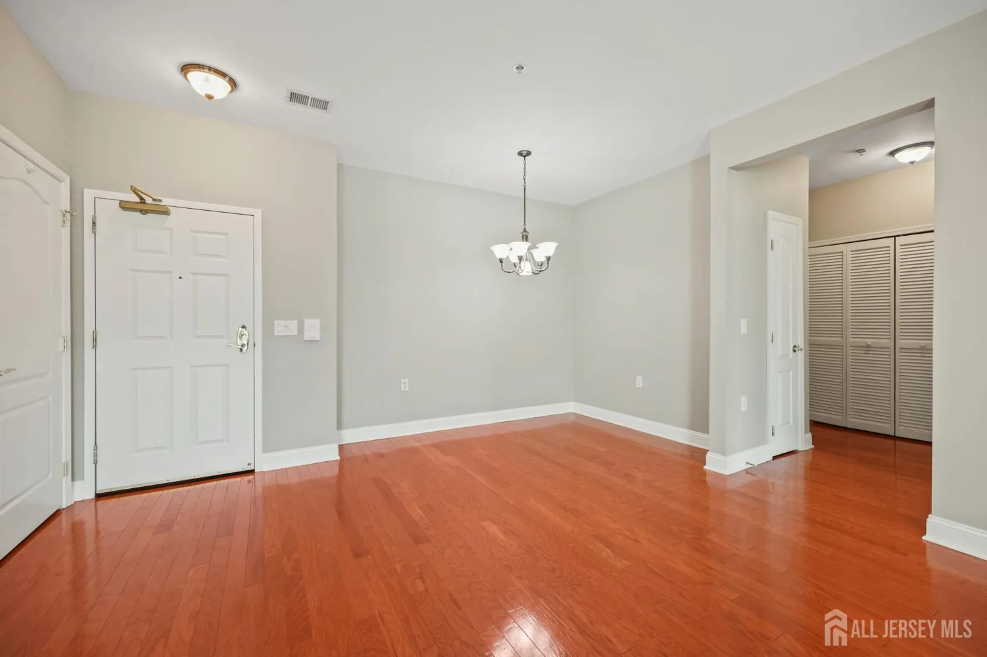 Property Slideshow image 4 of 38 | 3208 falston cir, Old Bridge, NJ, 08857