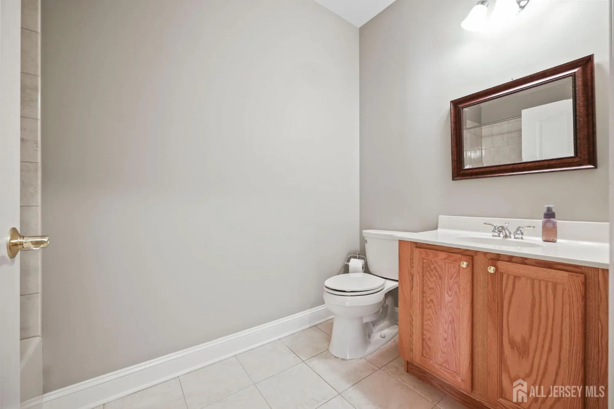 Property Slideshow image 24 of 38 | 3208 falston cir, Old Bridge, NJ, 08857