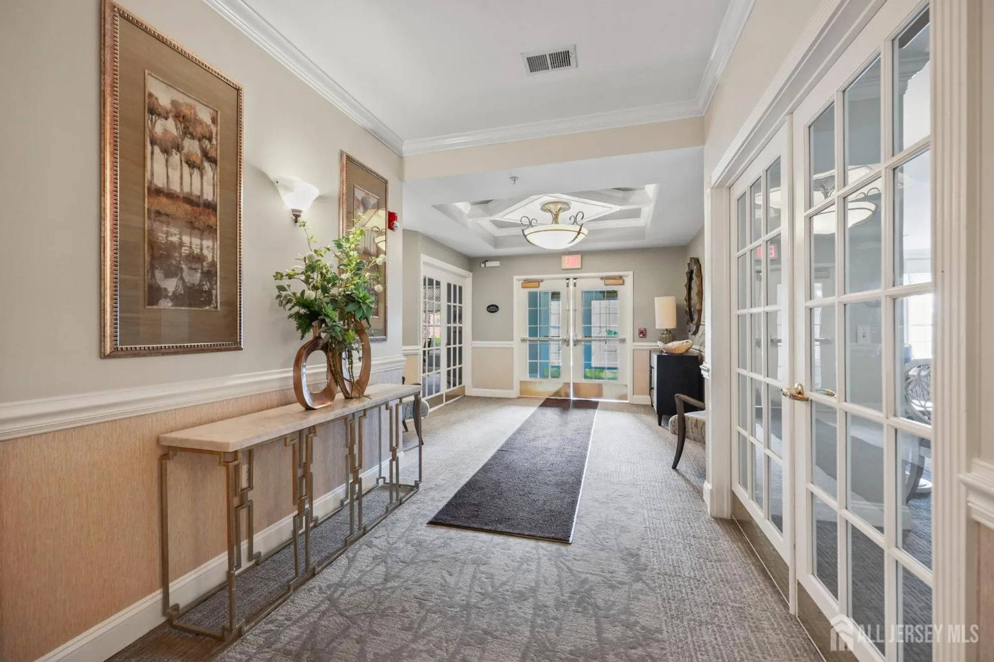 Property Slideshow image 30 of 38 | 3208 falston cir, Old Bridge, NJ, 08857