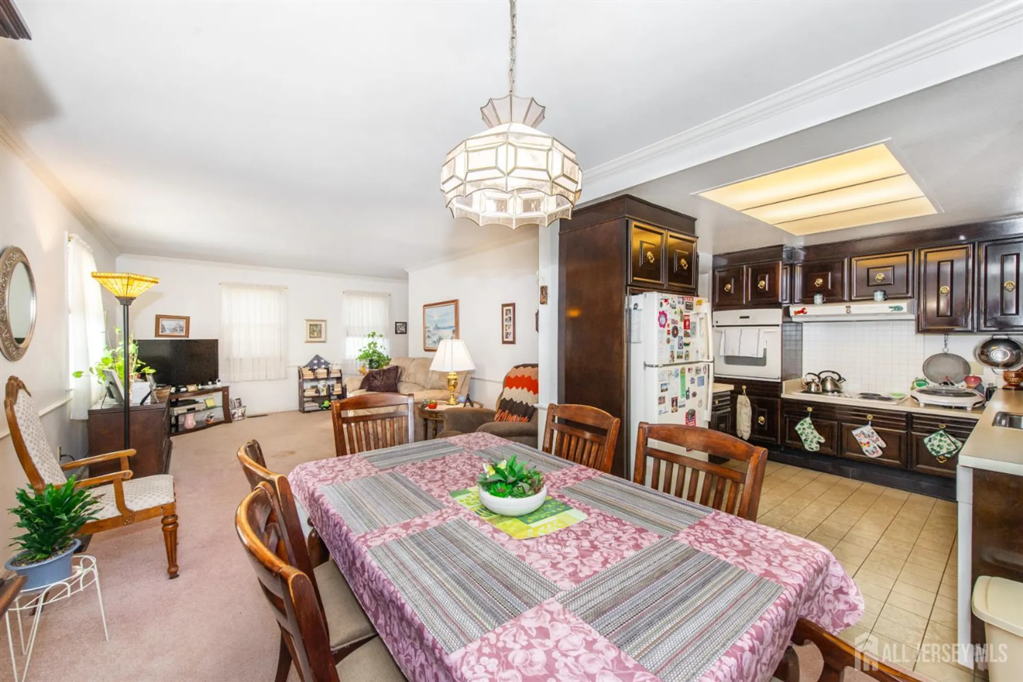 Property Slideshow image 6 of 25 | 84 old nassau rd d, Monroe, NJ, 08831