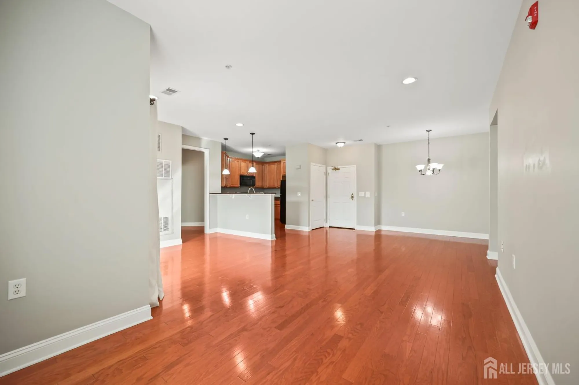 Property Slideshow image 7 of 38 | 3208 falston cir, Old Bridge, NJ, 08857