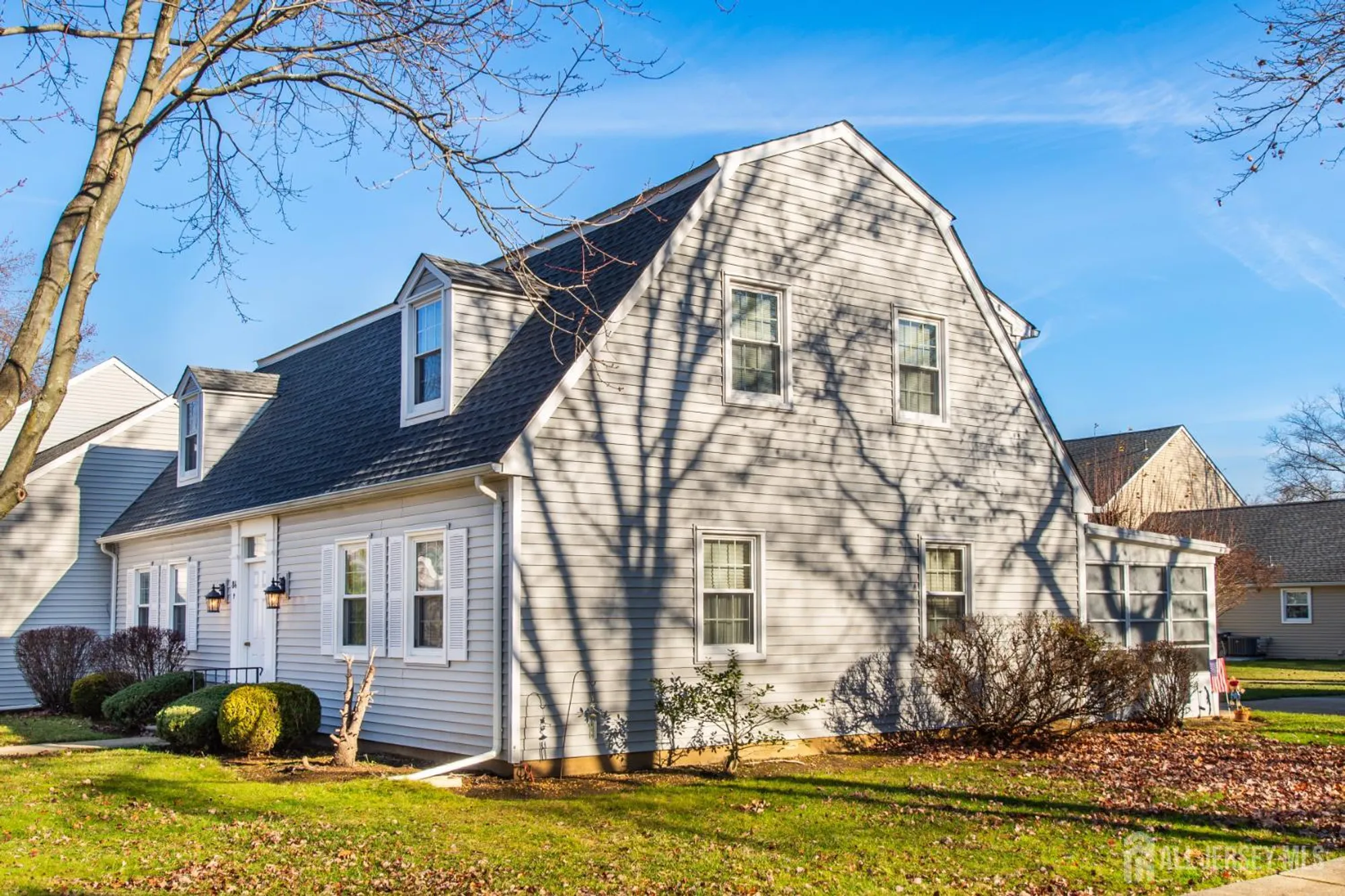 Property Slideshow image 19 of 25 | 84 old nassau rd d, Monroe, NJ, 08831