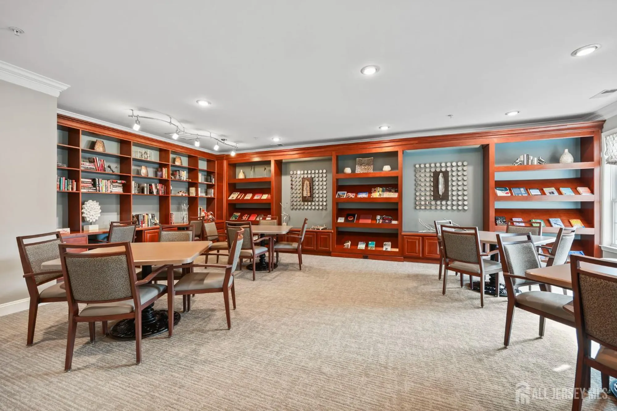 Property Slideshow image 31 of 38 | 3208 falston cir, Old Bridge, NJ, 08857