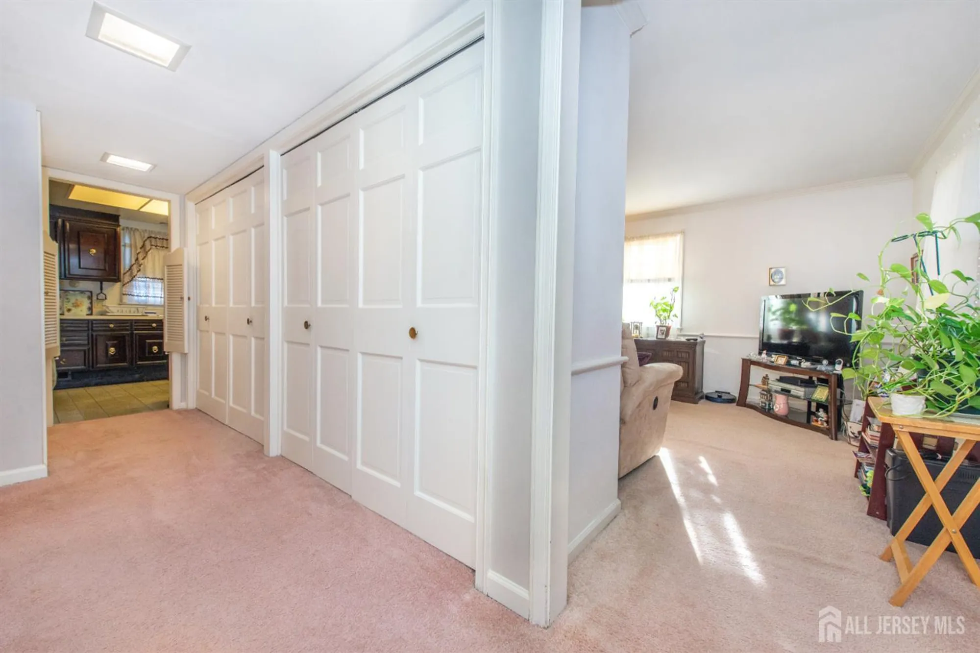 Property Slideshow image 2 of 25 | 84 old nassau rd d, Monroe, NJ, 08831