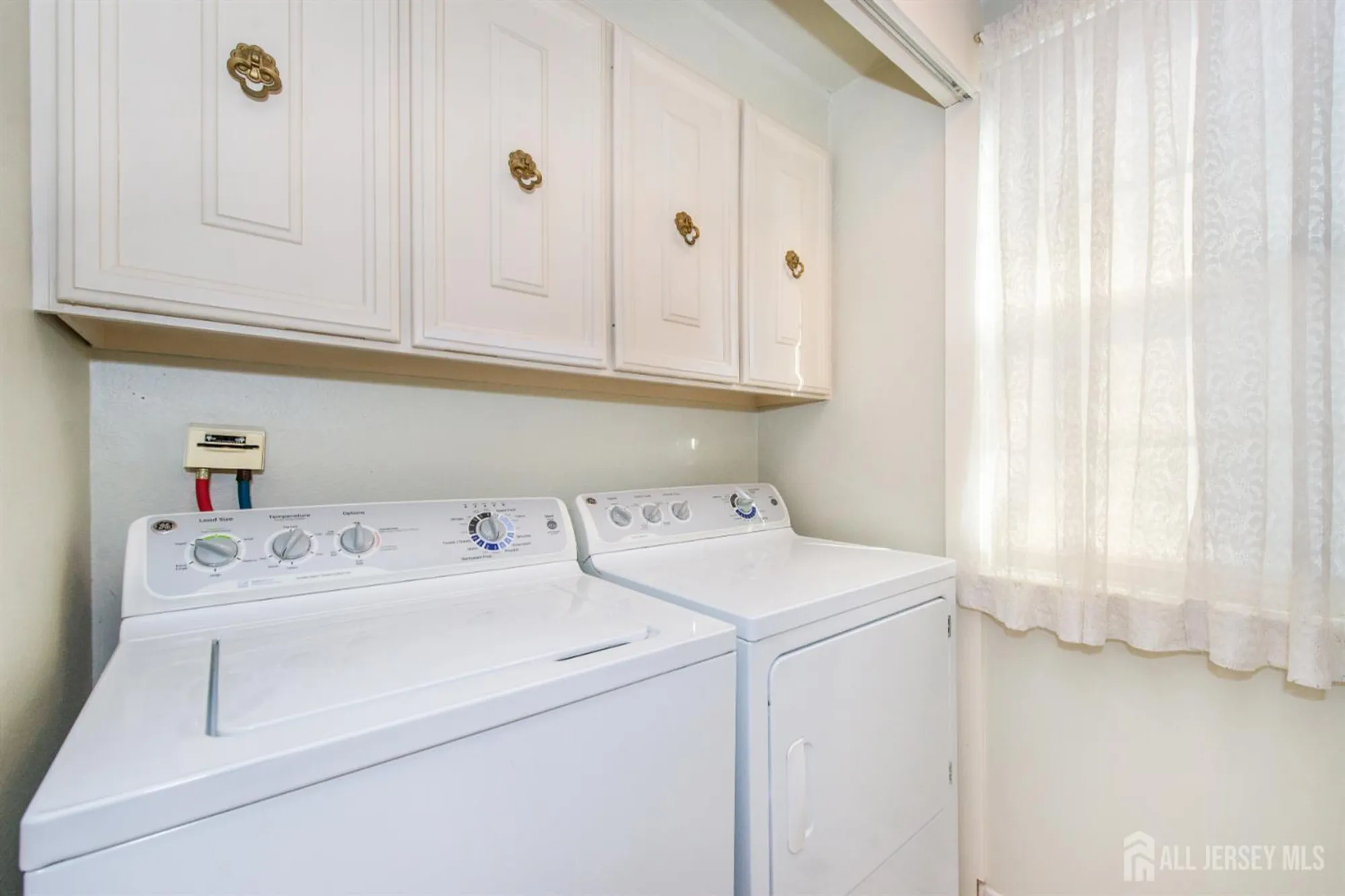 Property Slideshow image 14 of 25 | 84 old nassau rd d, Monroe, NJ, 08831