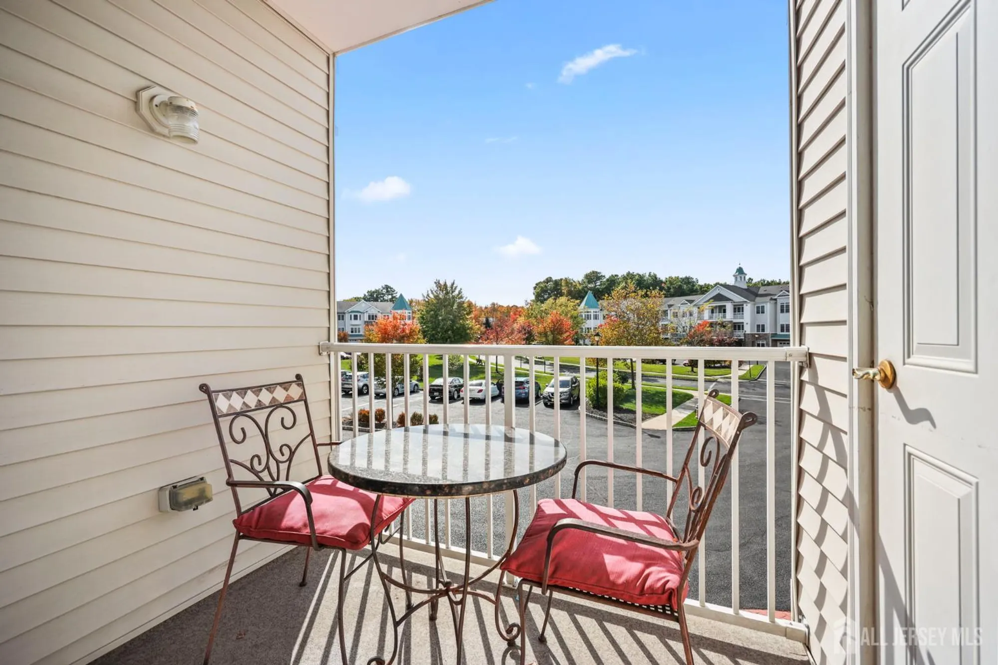 Property Slideshow image 26 of 38 | 3208 falston cir, Old Bridge, NJ, 08857