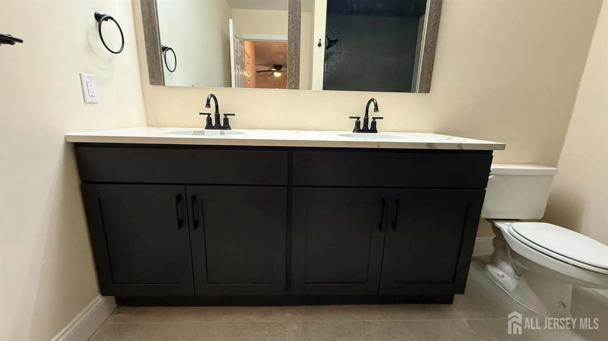 Property Slideshow image 11 of 17 | 62 yorkshire dr a, Monroe, NJ, 08831