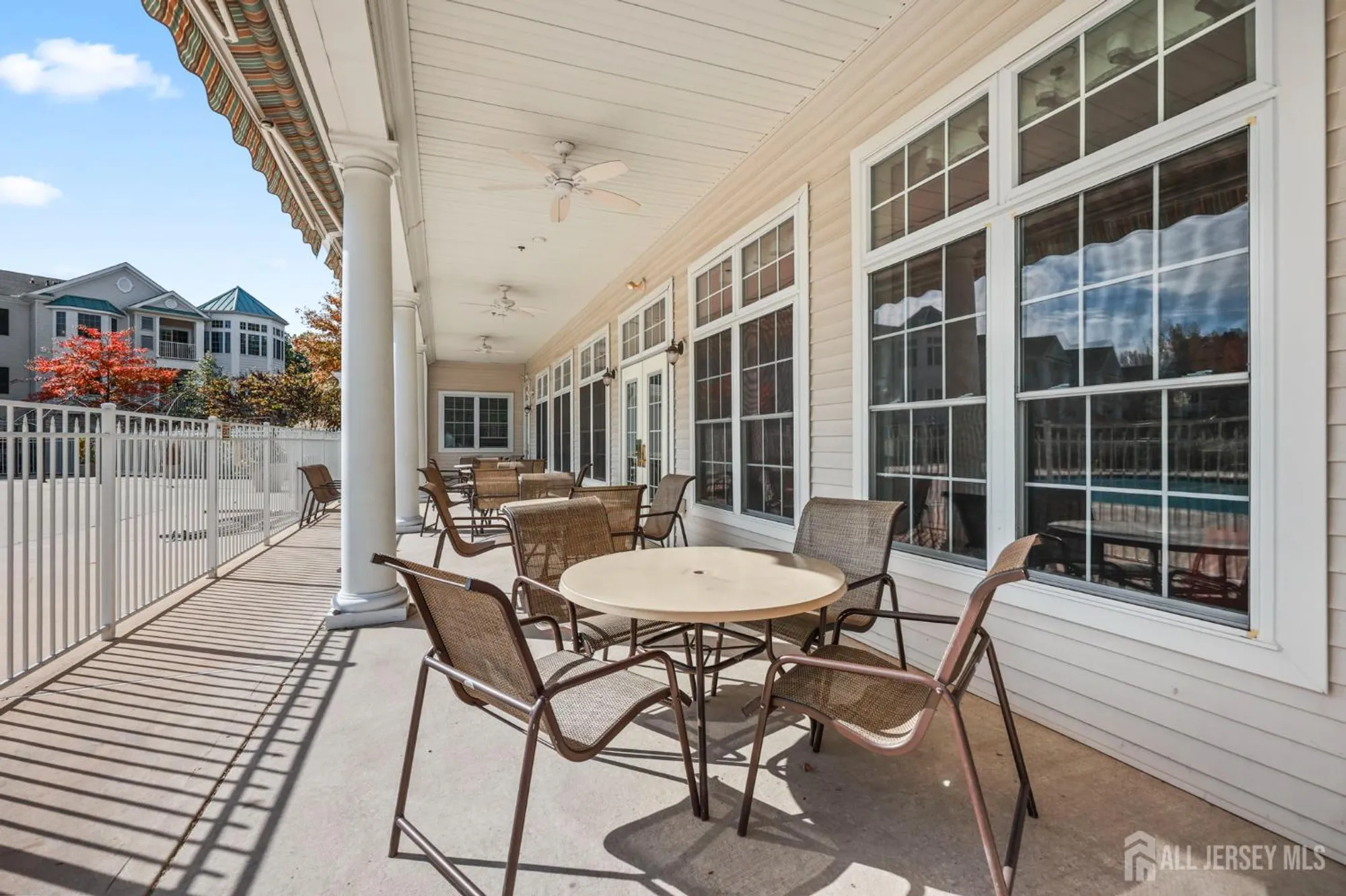 Property Slideshow image 36 of 38 | 3208 falston cir, Old Bridge, NJ, 08857