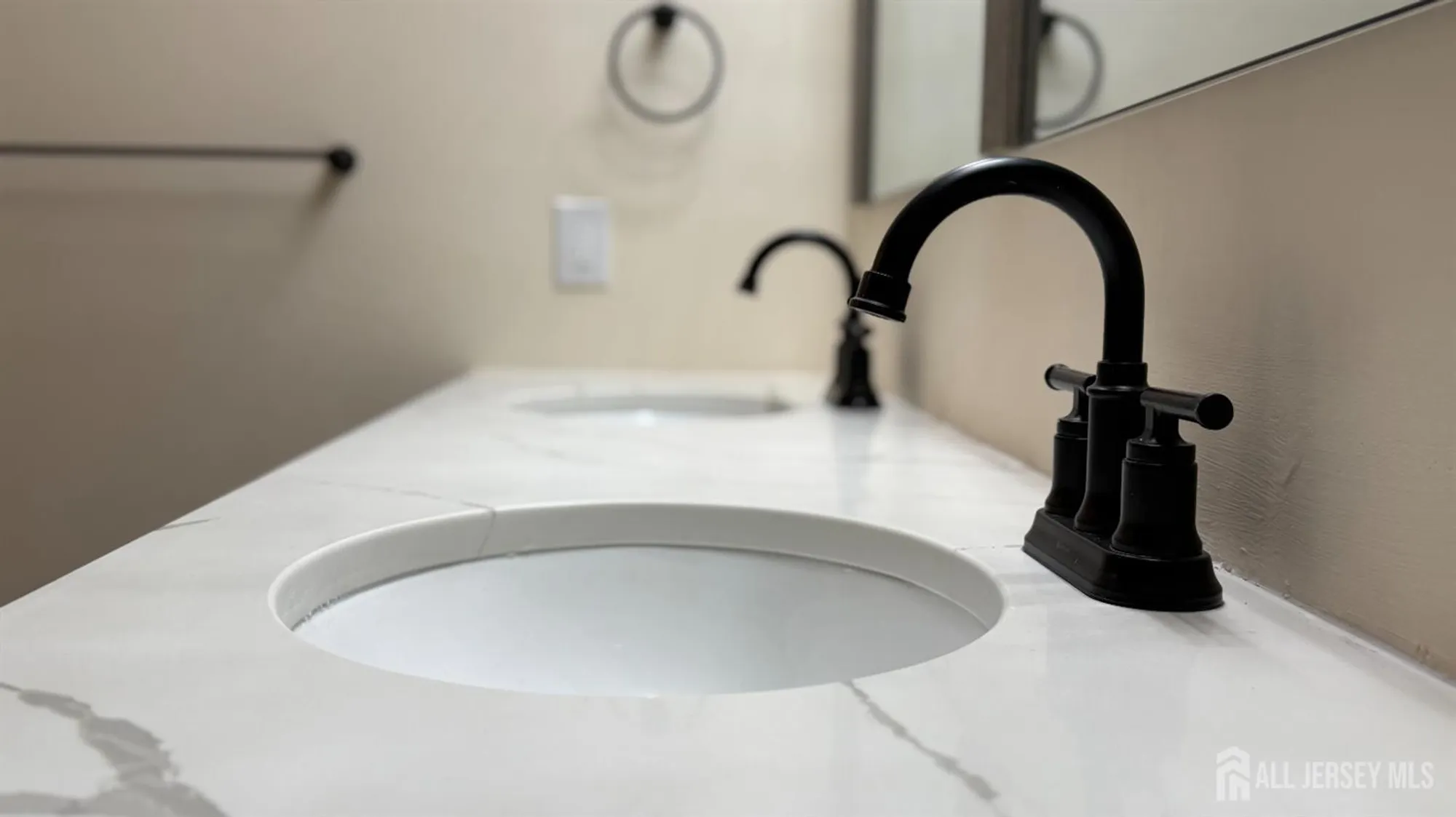 Property Slideshow image 9 of 17 | 62 yorkshire dr a, Monroe, NJ, 08831