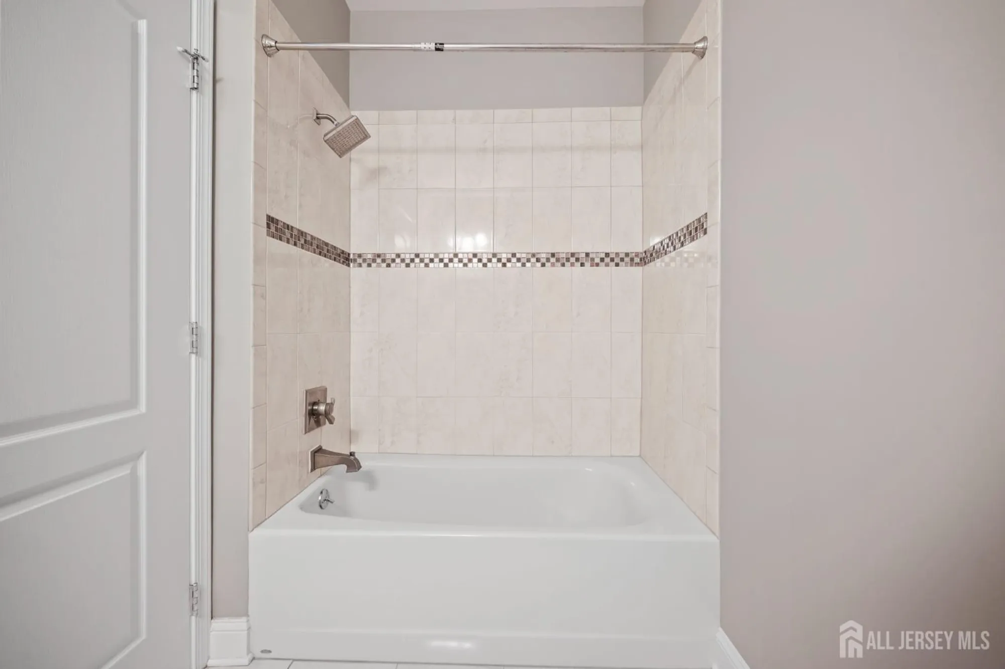 Property Slideshow image 25 of 38 | 3208 falston cir, Old Bridge, NJ, 08857