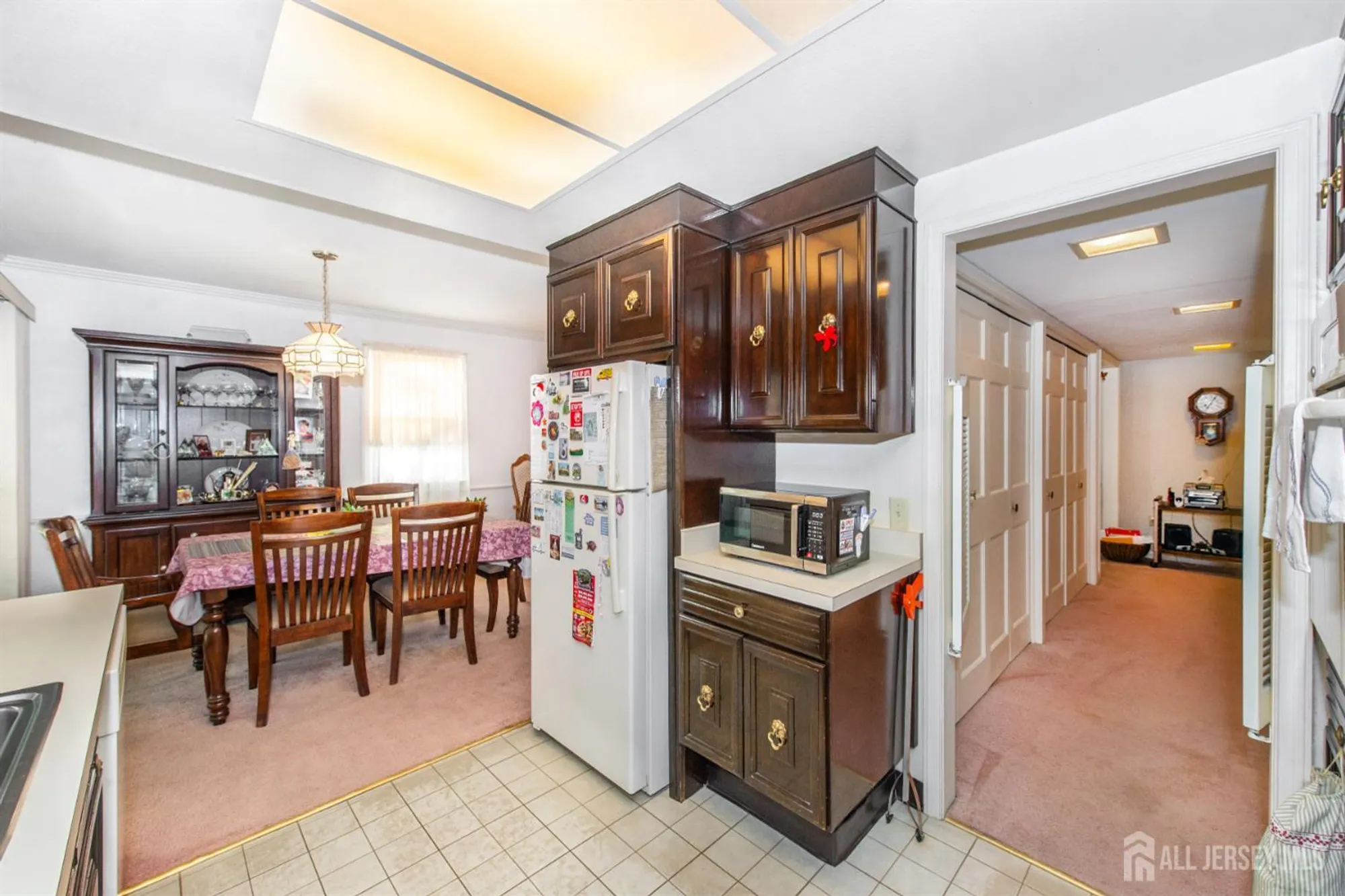 Property Slideshow image 10 of 25 | 84 old nassau rd d, Monroe, NJ, 08831