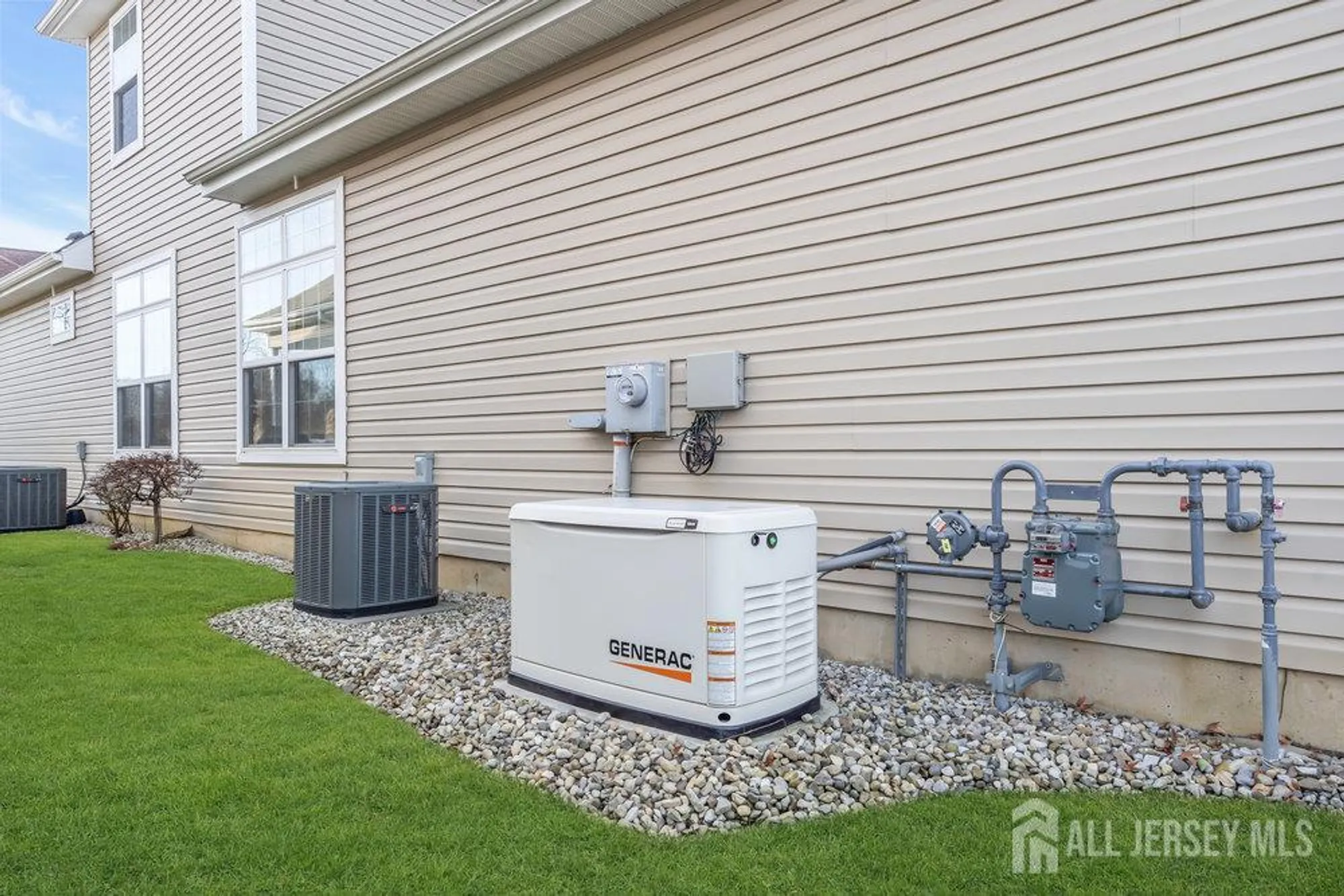 Property Slideshow image 31 of 31 | 147 cobblestone blvd, Monroe, NJ, 08831