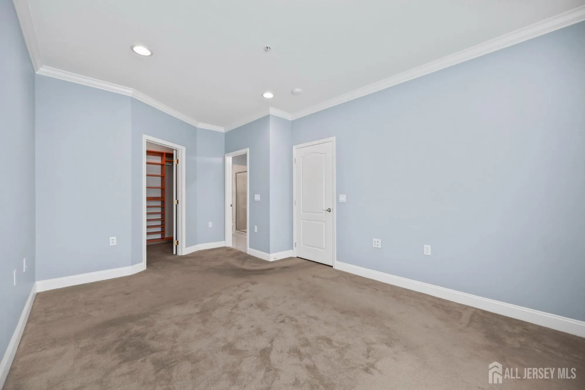 Property Slideshow image 16 of 38 | 3208 falston cir, Old Bridge, NJ, 08857