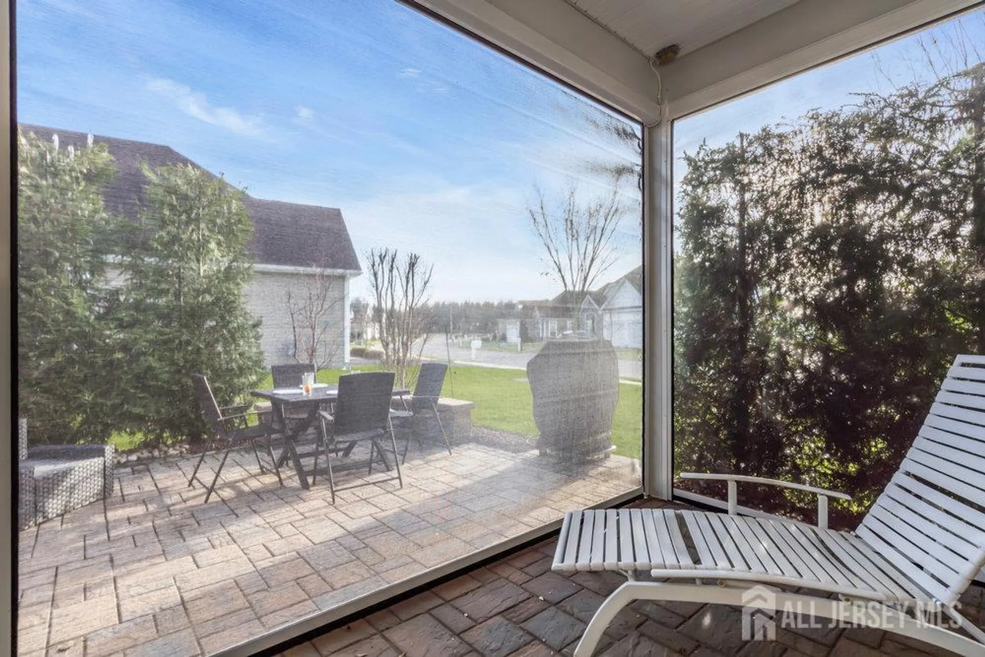 Property Slideshow image 27 of 31 | 147 cobblestone blvd, Monroe, NJ, 08831