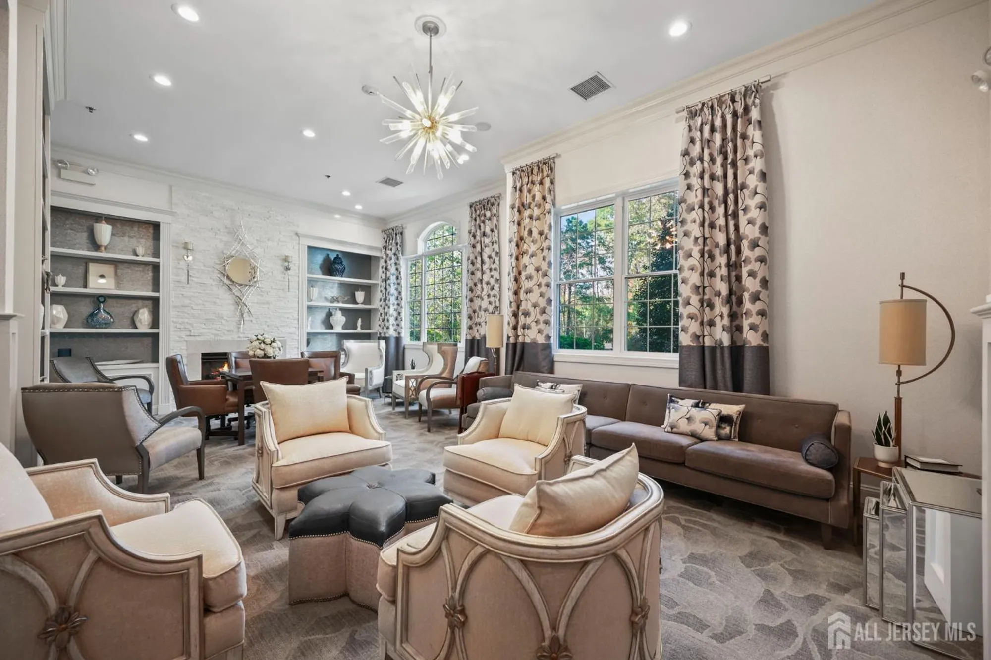 Property Slideshow image 32 of 38 | 3208 falston cir, Old Bridge, NJ, 08857