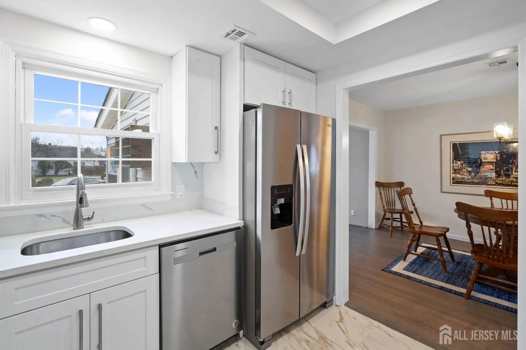 Property Slideshow image 11 of 24 | 142 providence way c, Middlesex, NJ, 08831