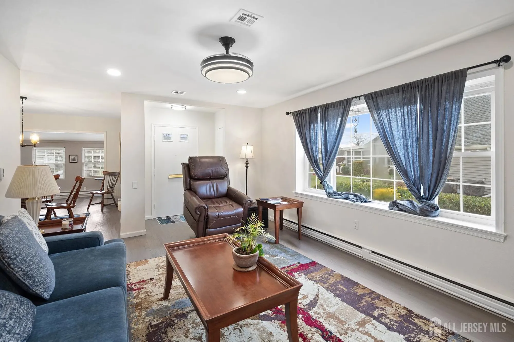 Property Slideshow image 6 of 24 | 142 providence way c, Middlesex, NJ, 08831