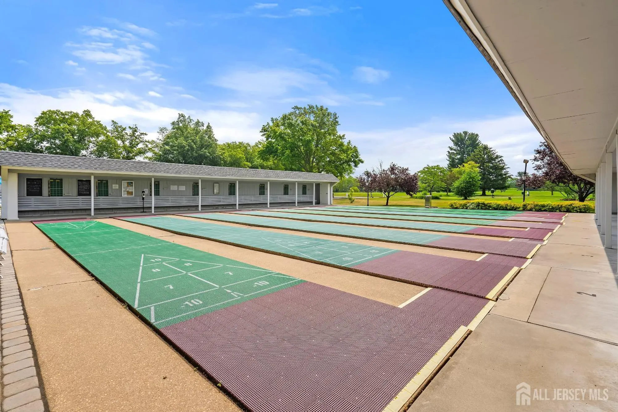 Property Slideshow image 23 of 24 | 142 providence way c, Middlesex, NJ, 08831