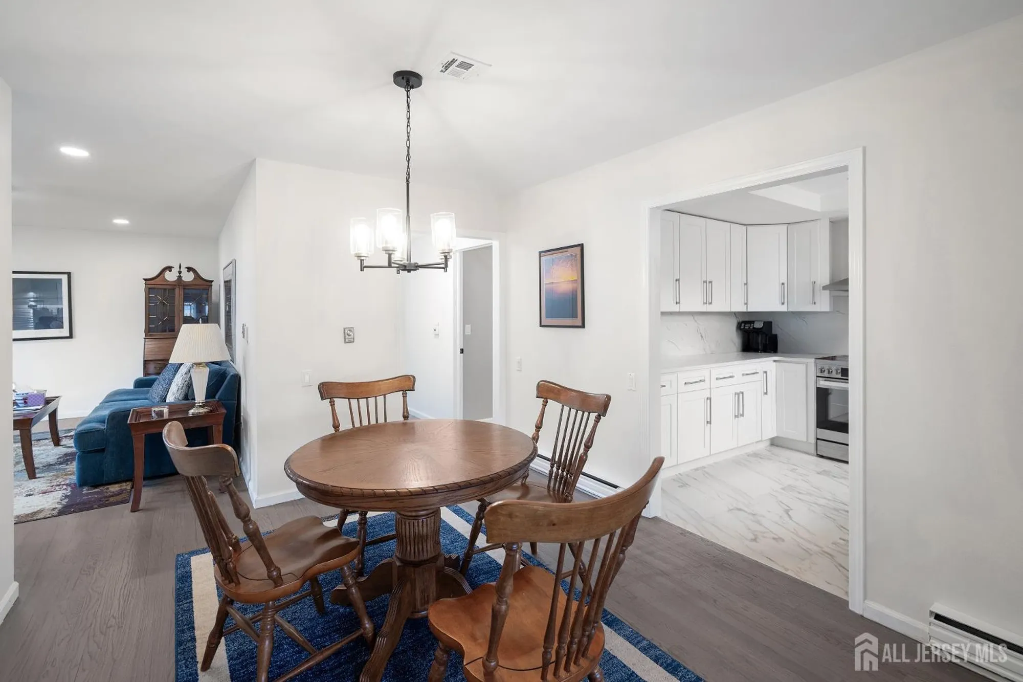 Property Slideshow image 8 of 24 | 142 providence way c, Middlesex, NJ, 08831