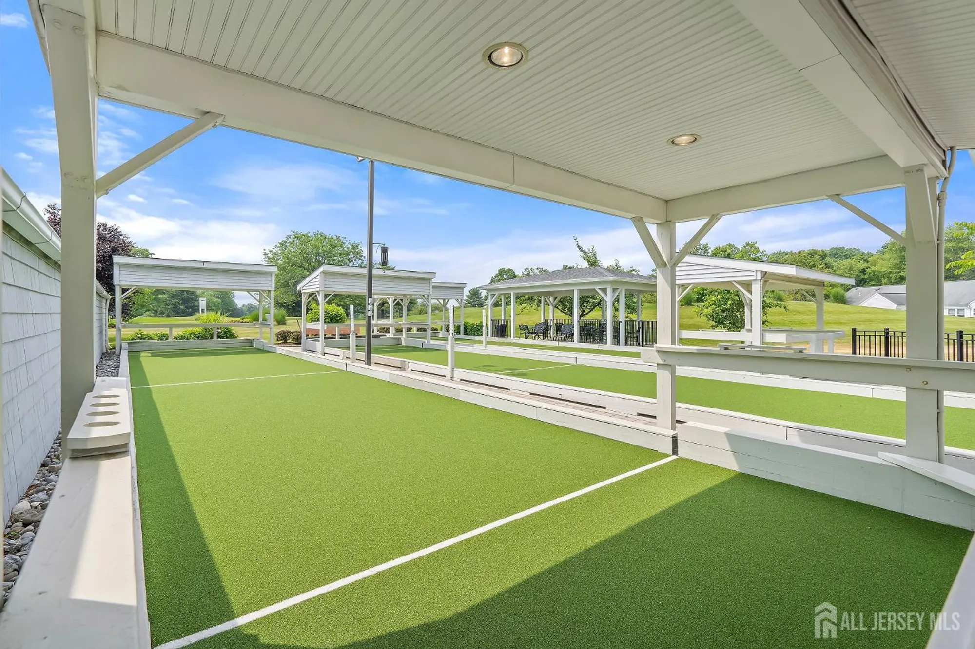 Property Slideshow image 22 of 24 | 142 providence way c, Middlesex, NJ, 08831