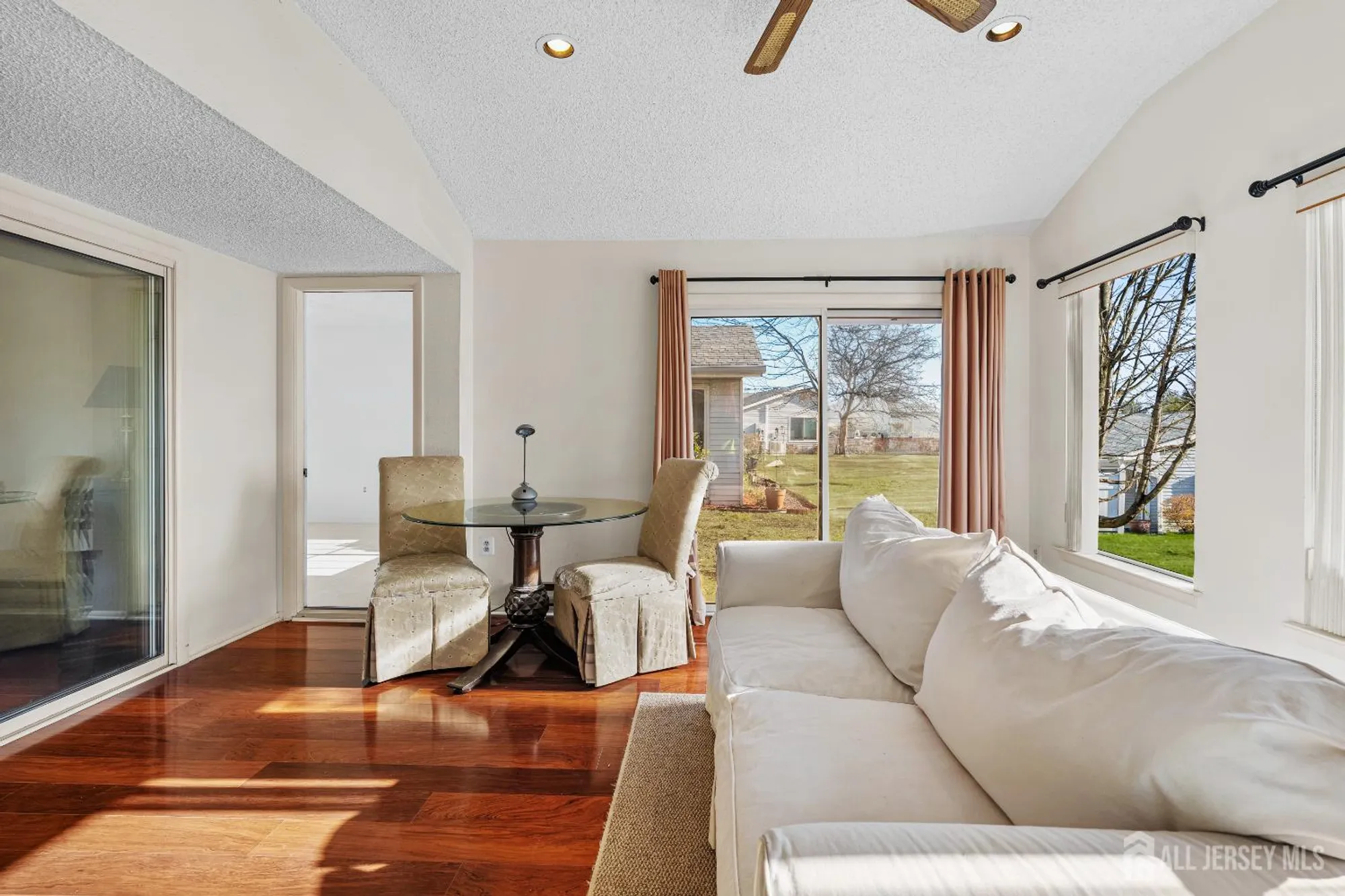 Property Slideshow image 16 of 26 | 801 pompton rd b, Monroe, NJ, 08831