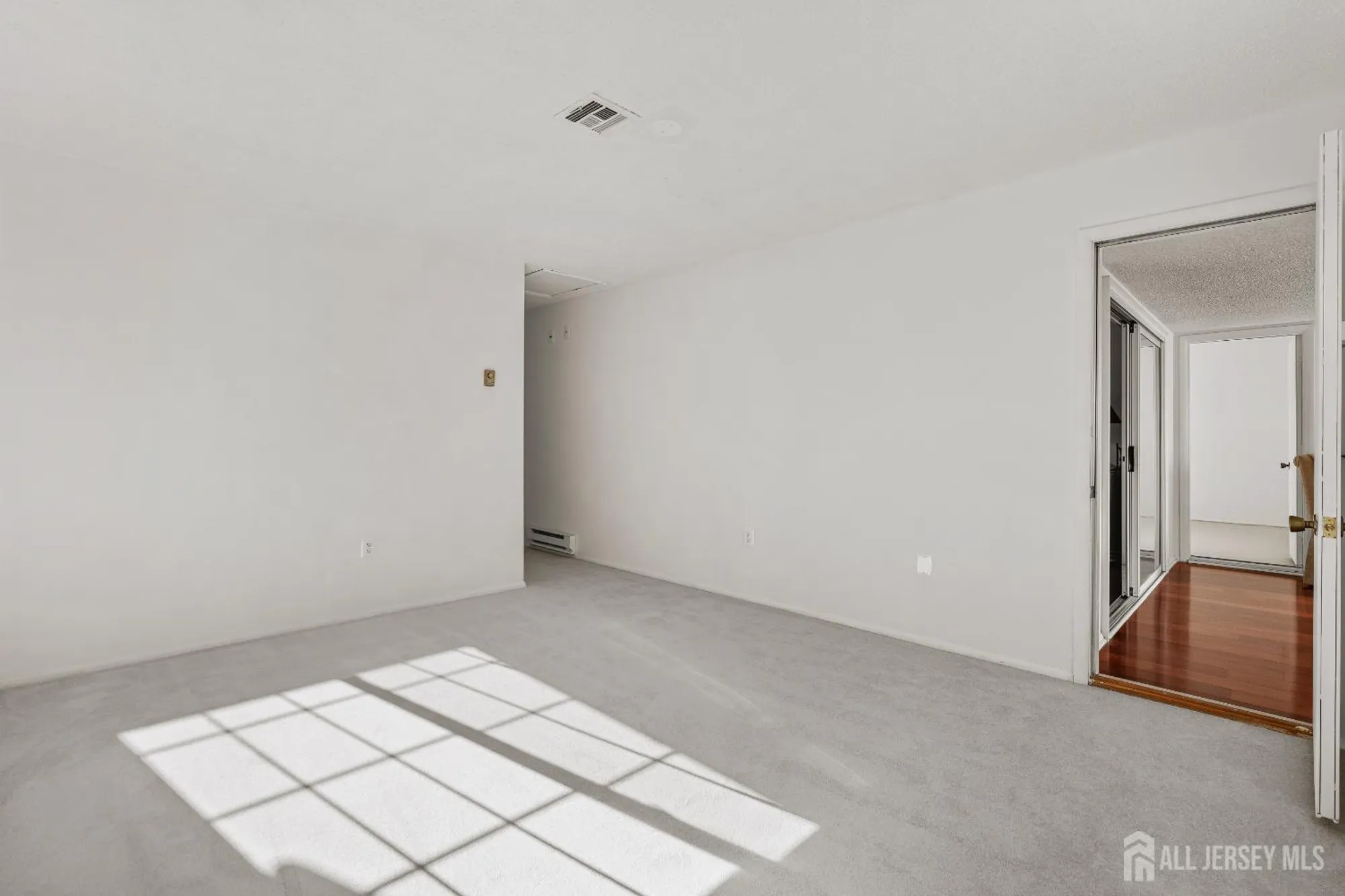 Property Slideshow image 22 of 26 | 801 pompton rd b, Monroe, NJ, 08831