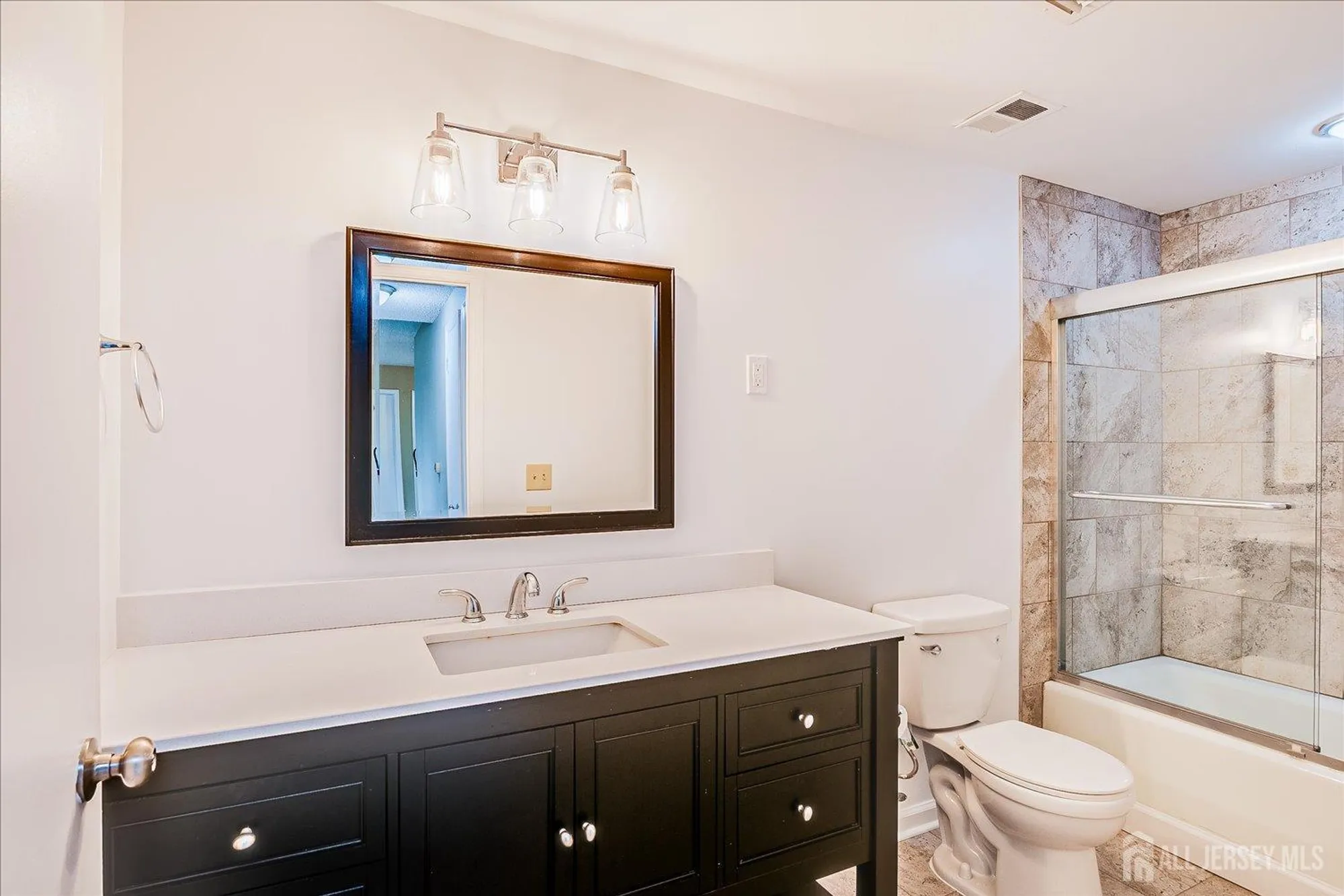 Property Slideshow image 16 of 16 | 129 providence way b, Monroe, NJ, 08831