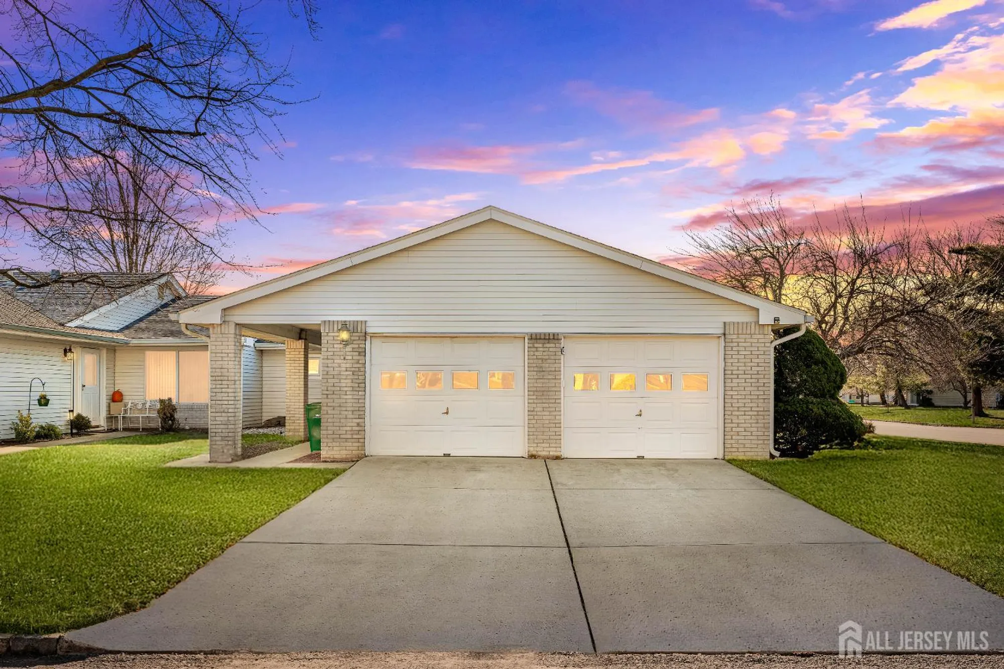 Property Slideshow image 1 of 26 | 801 pompton rd b, Monroe, NJ, 08831