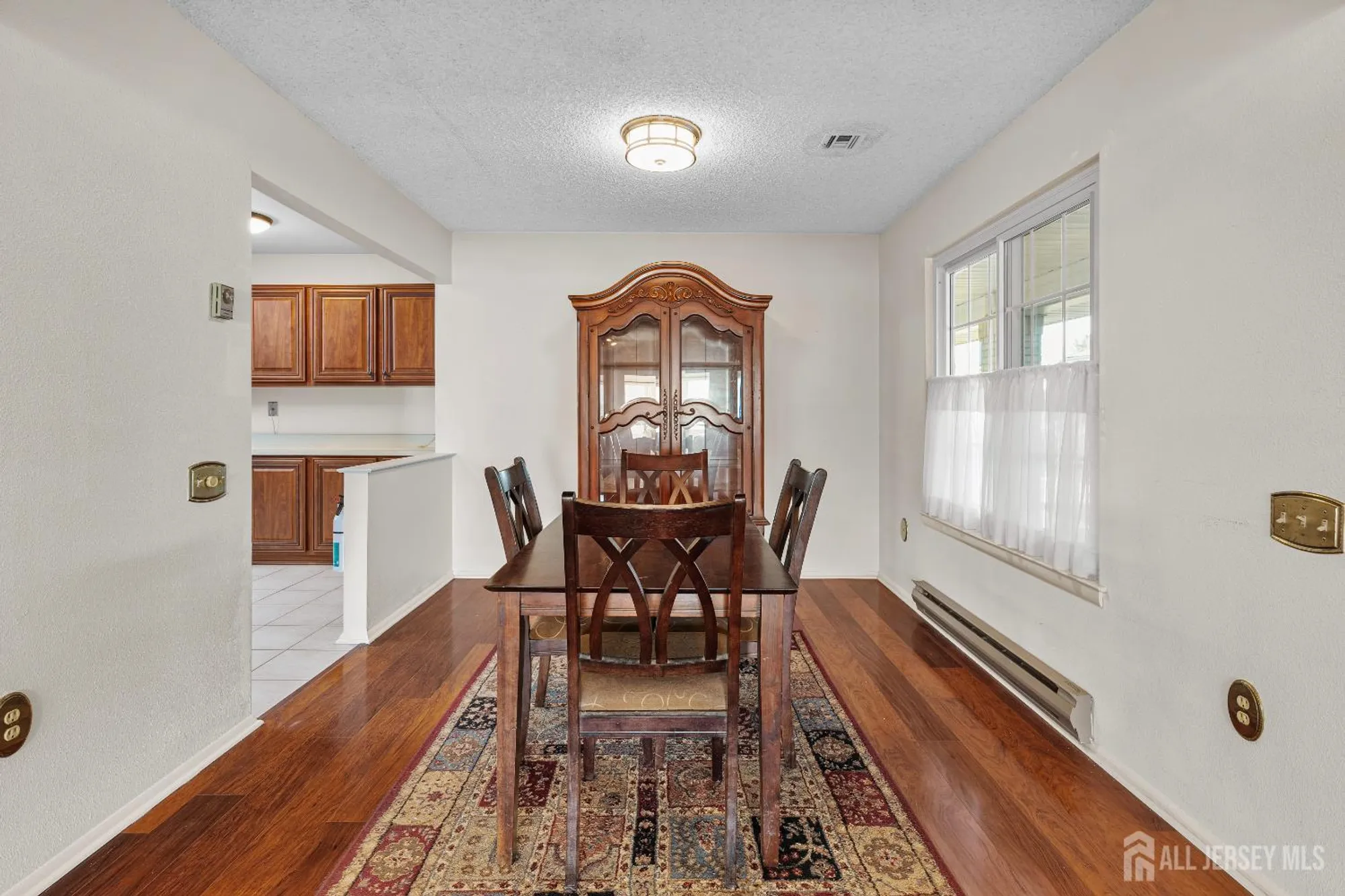 Property Slideshow image 7 of 26 | 801 pompton rd b, Monroe, NJ, 08831