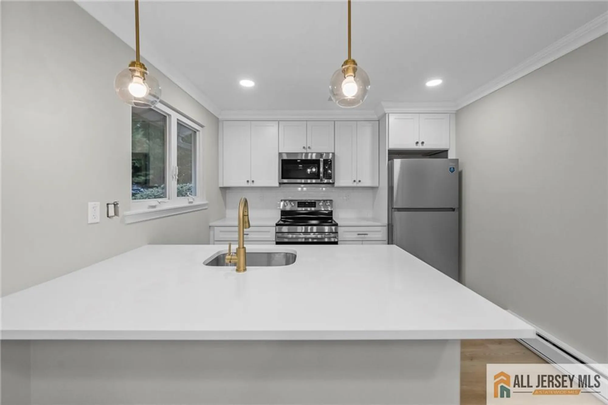 Property Slideshow image 2 of 22 | 113 indigo plz 113a, Monroe, NJ, 08831