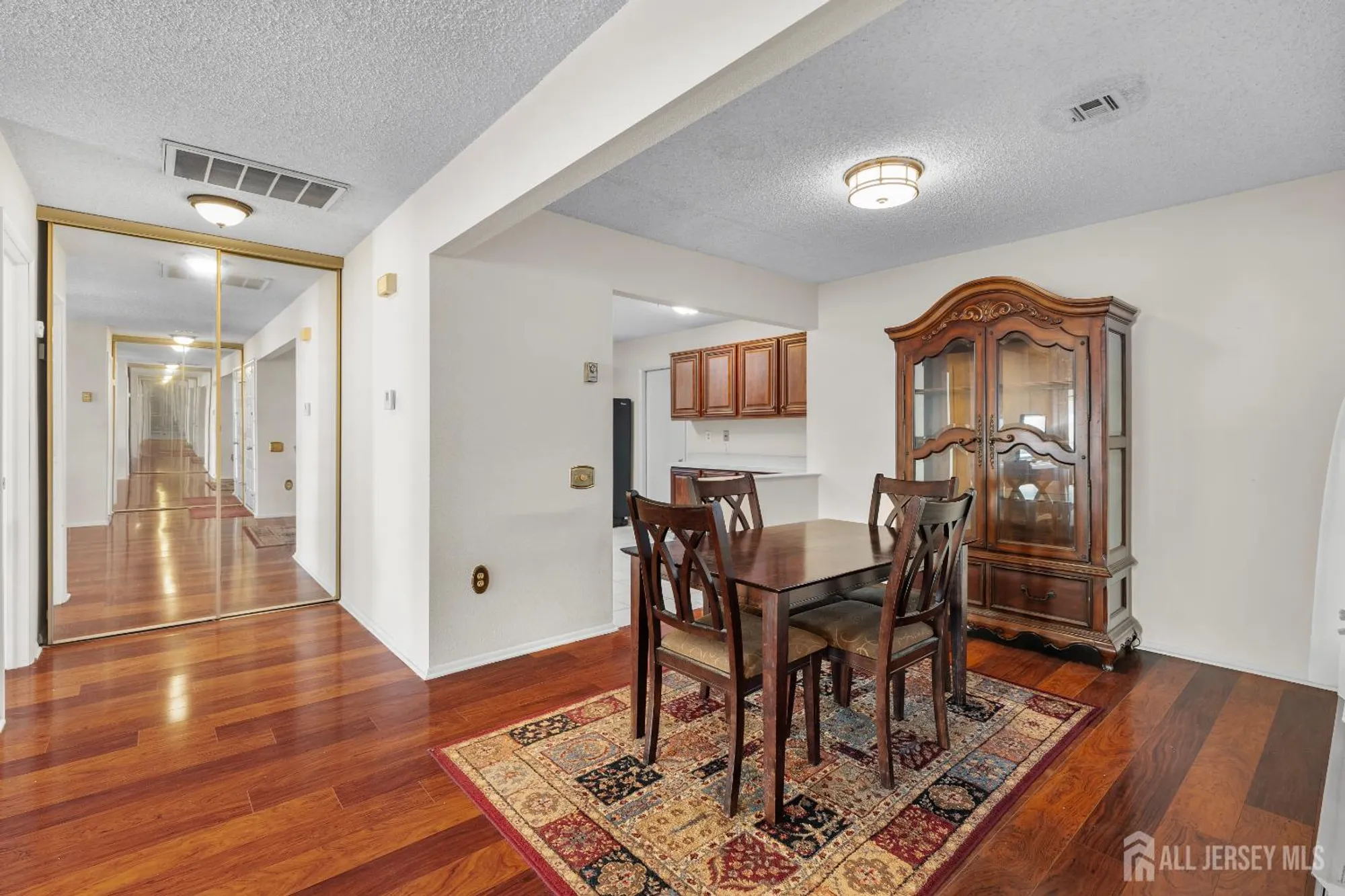Property Slideshow image 12 of 26 | 801 pompton rd b, Monroe, NJ, 08831