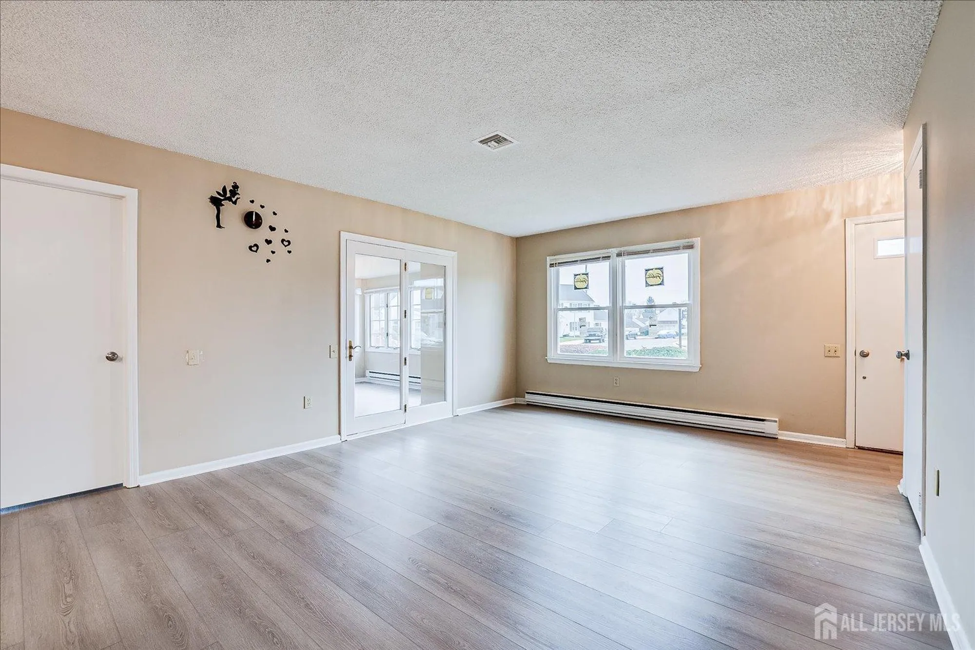 Property Slideshow image 2 of 16 | 129 providence way b, Monroe, NJ, 08831